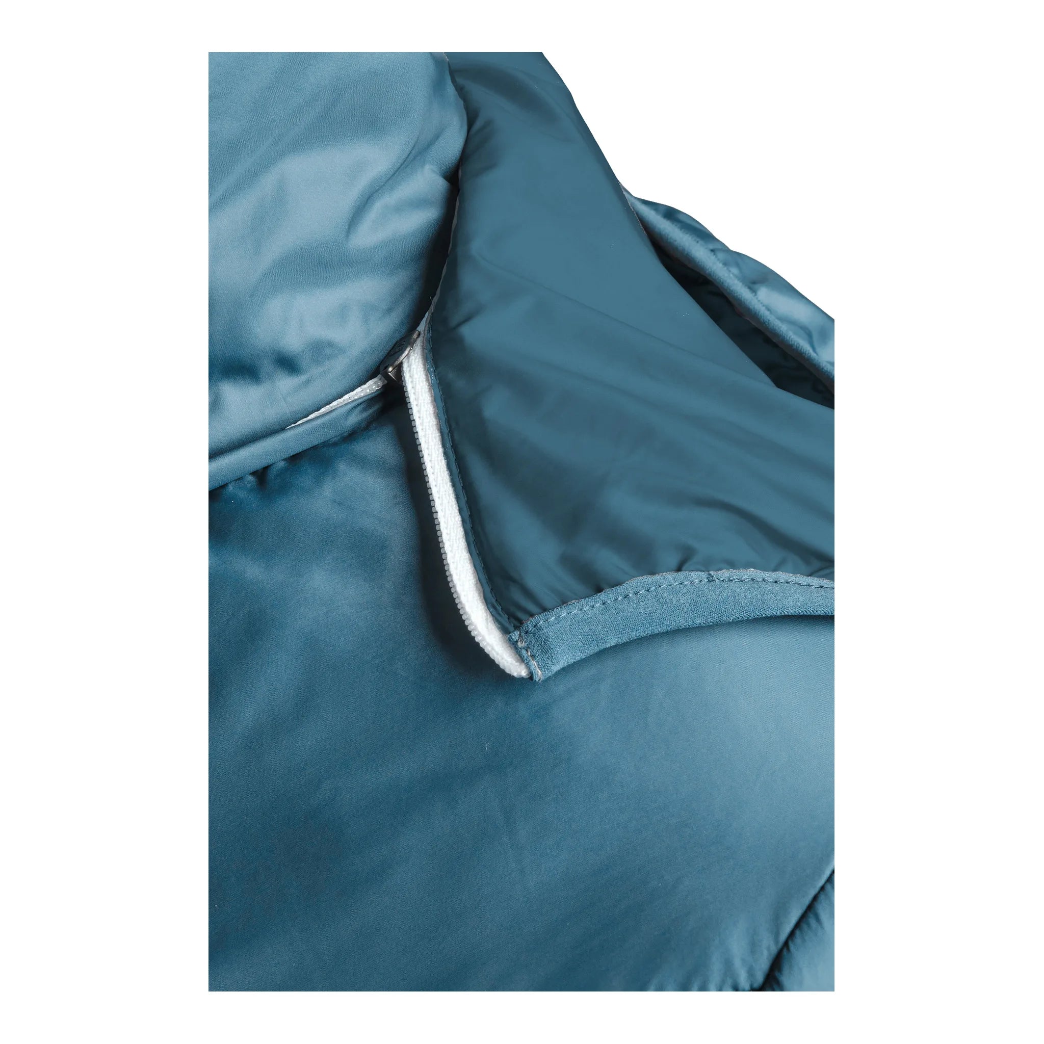 Refreshful SilkWool Jacket W