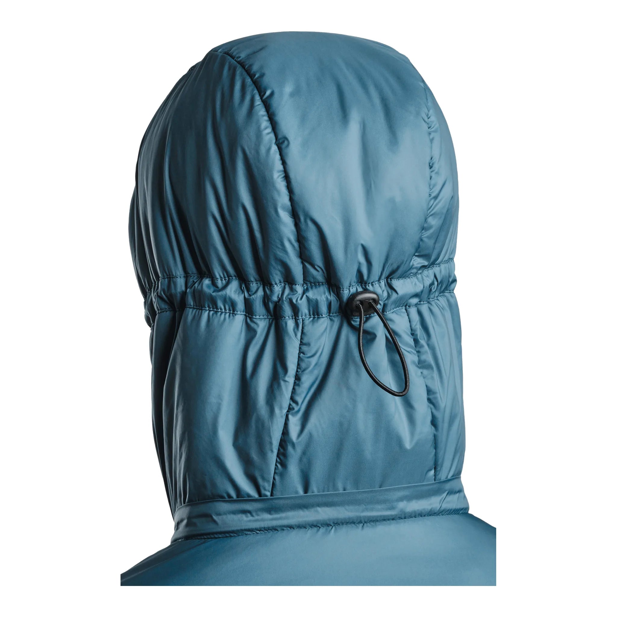 Refreshful SilkWool Jacket W