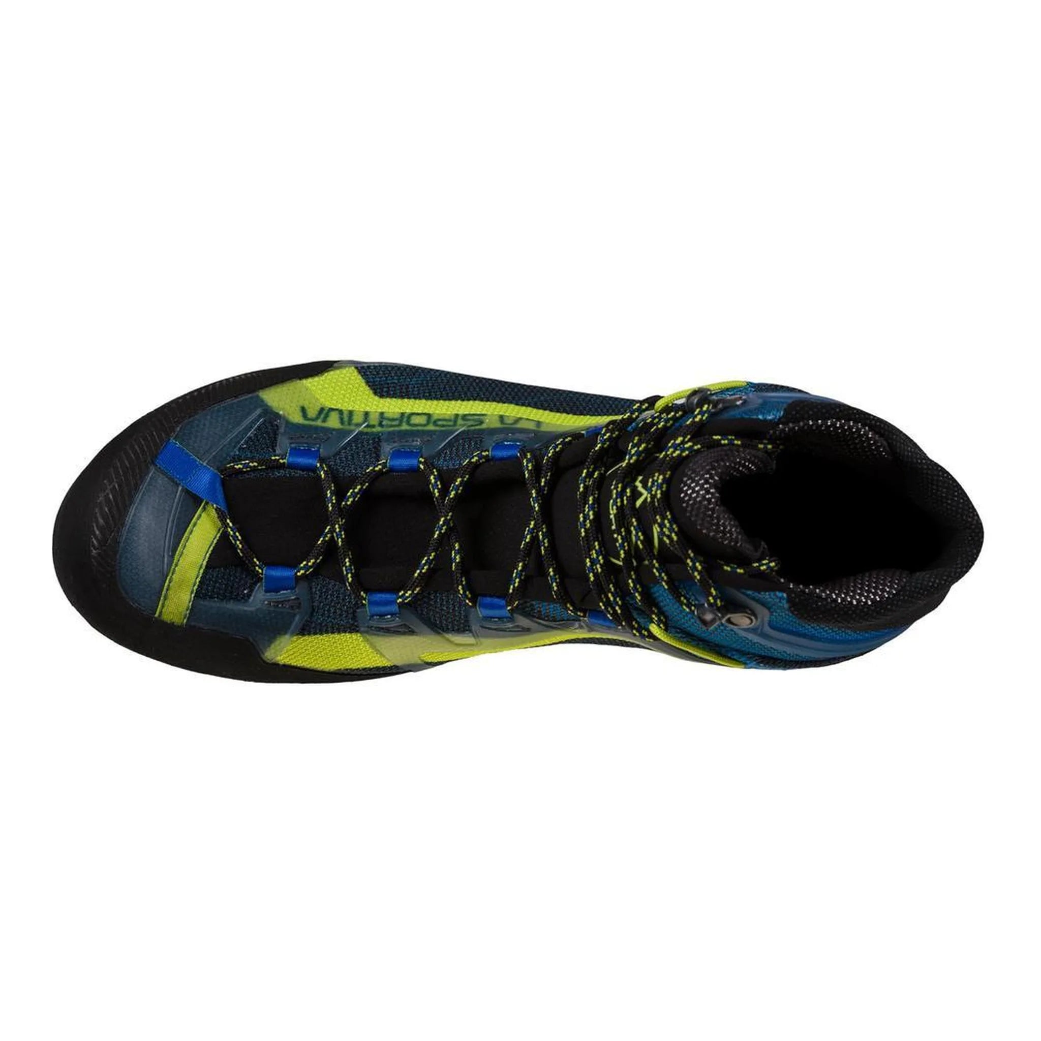 Trango Tech Gtx