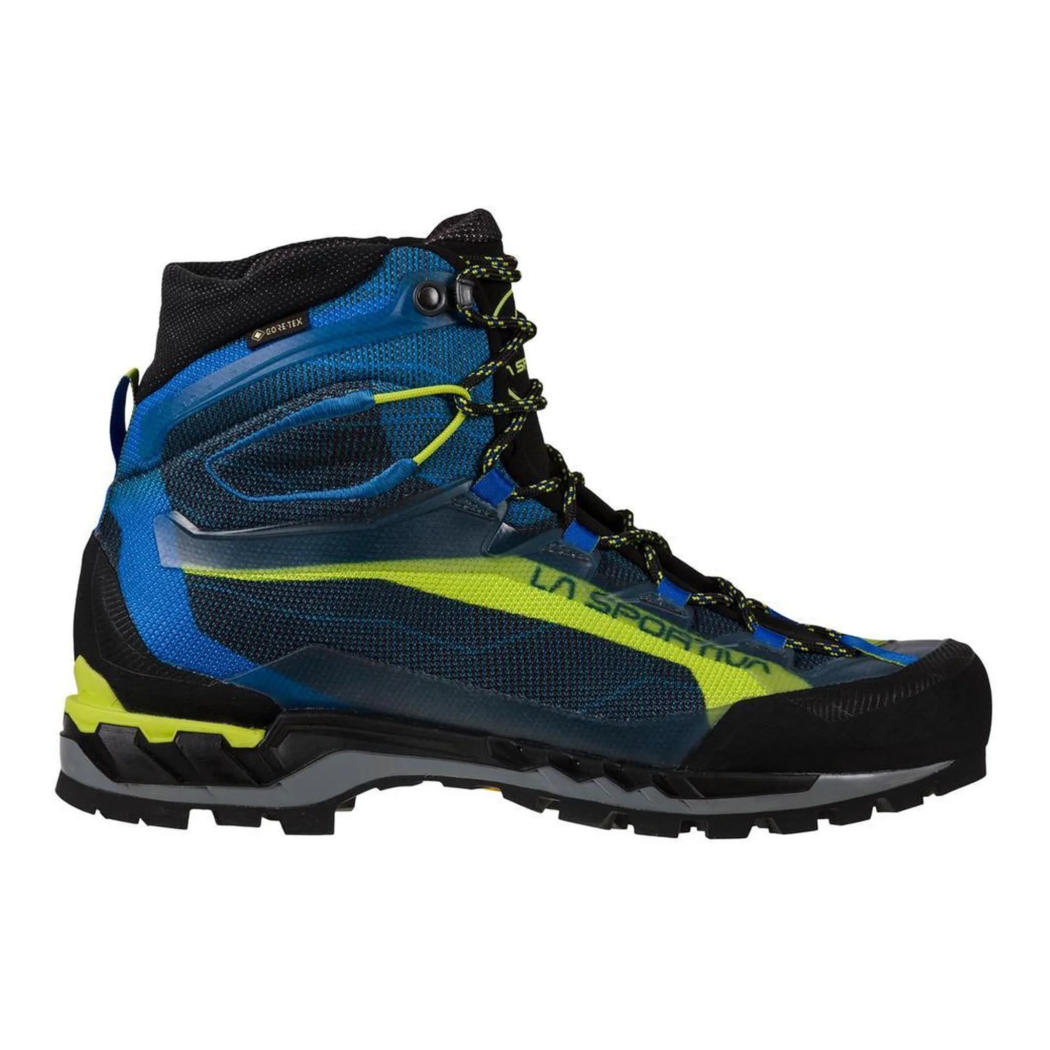 Trango Tech Gtx