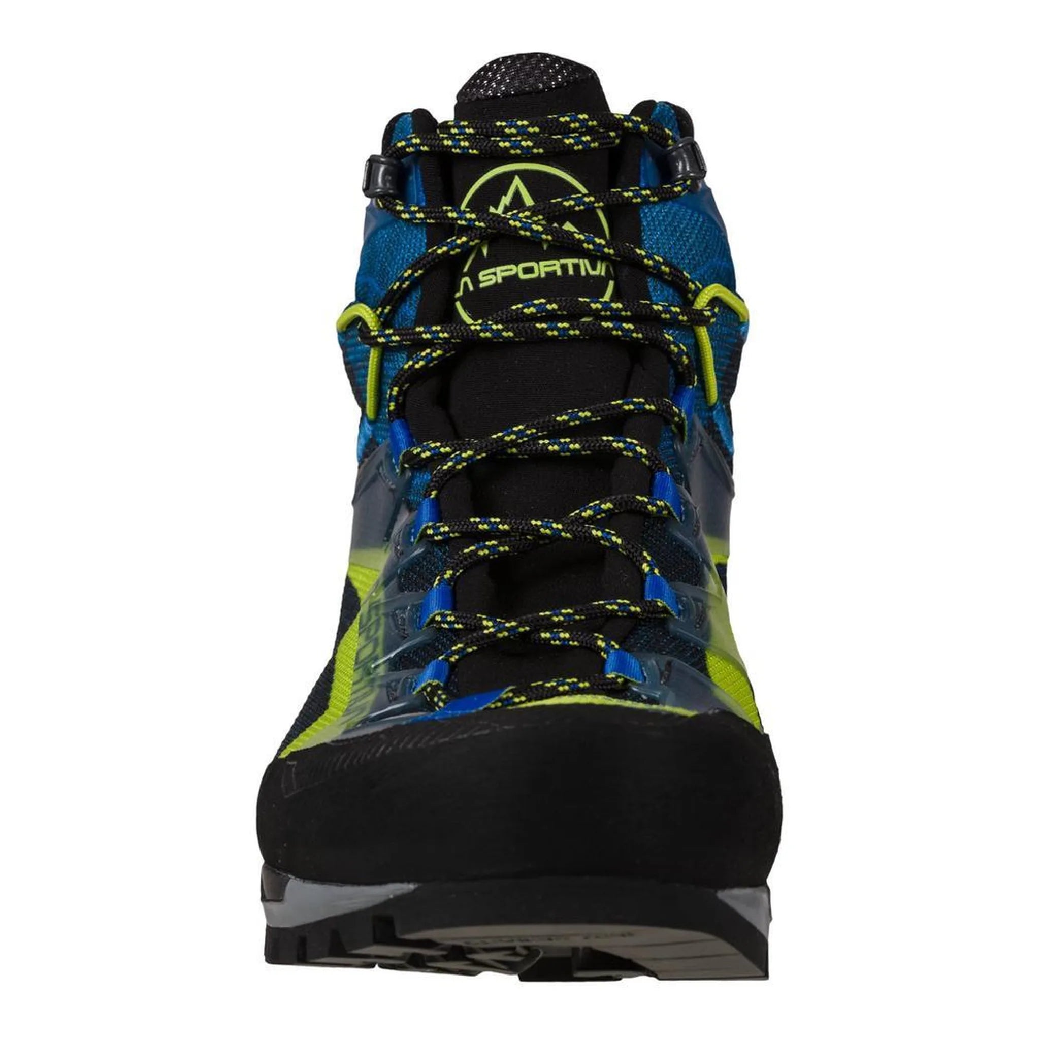 Trango Tech Gtx