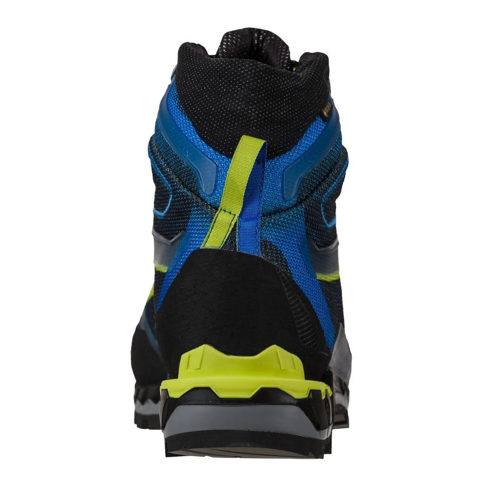 Trango Tech Gtx