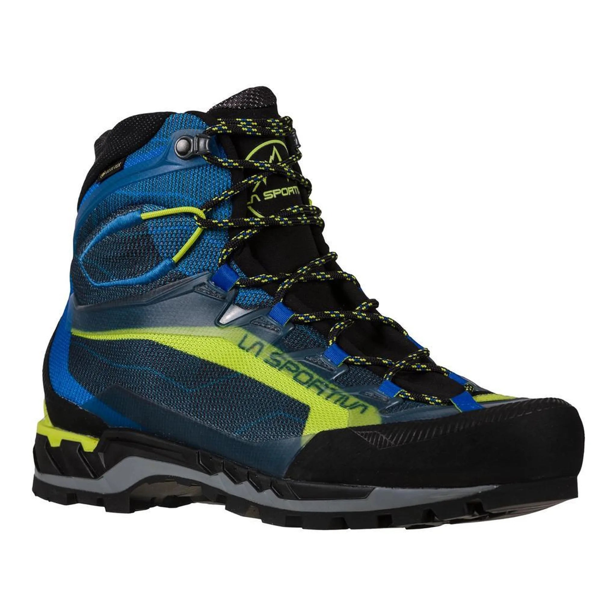 Trango Tech Gtx