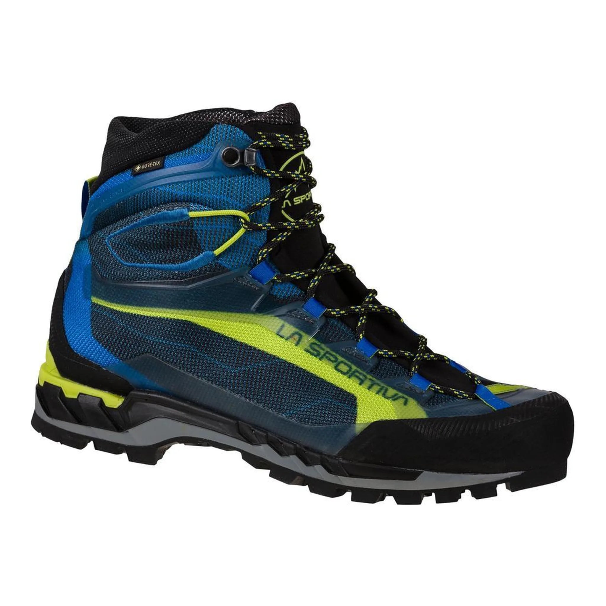 La Sportiva Trango Tech Gtx Herren