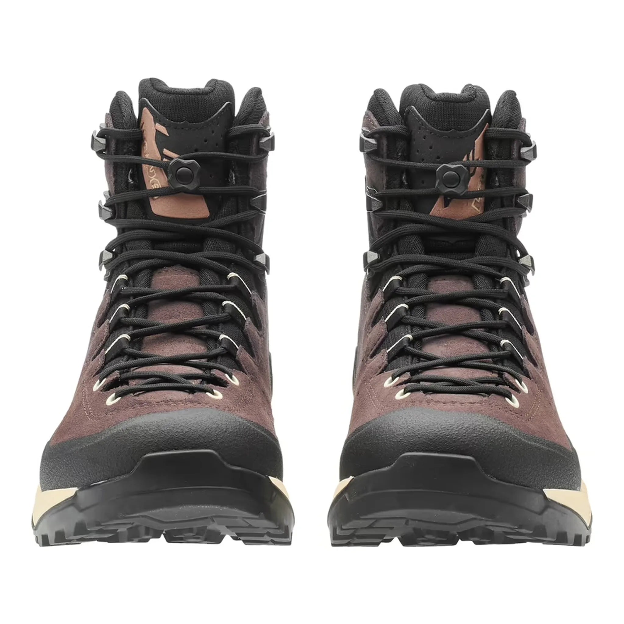 LOWA® EXPLORER GTX MID