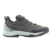 LOWA LOWA® EXPLORER GTX LO Damen