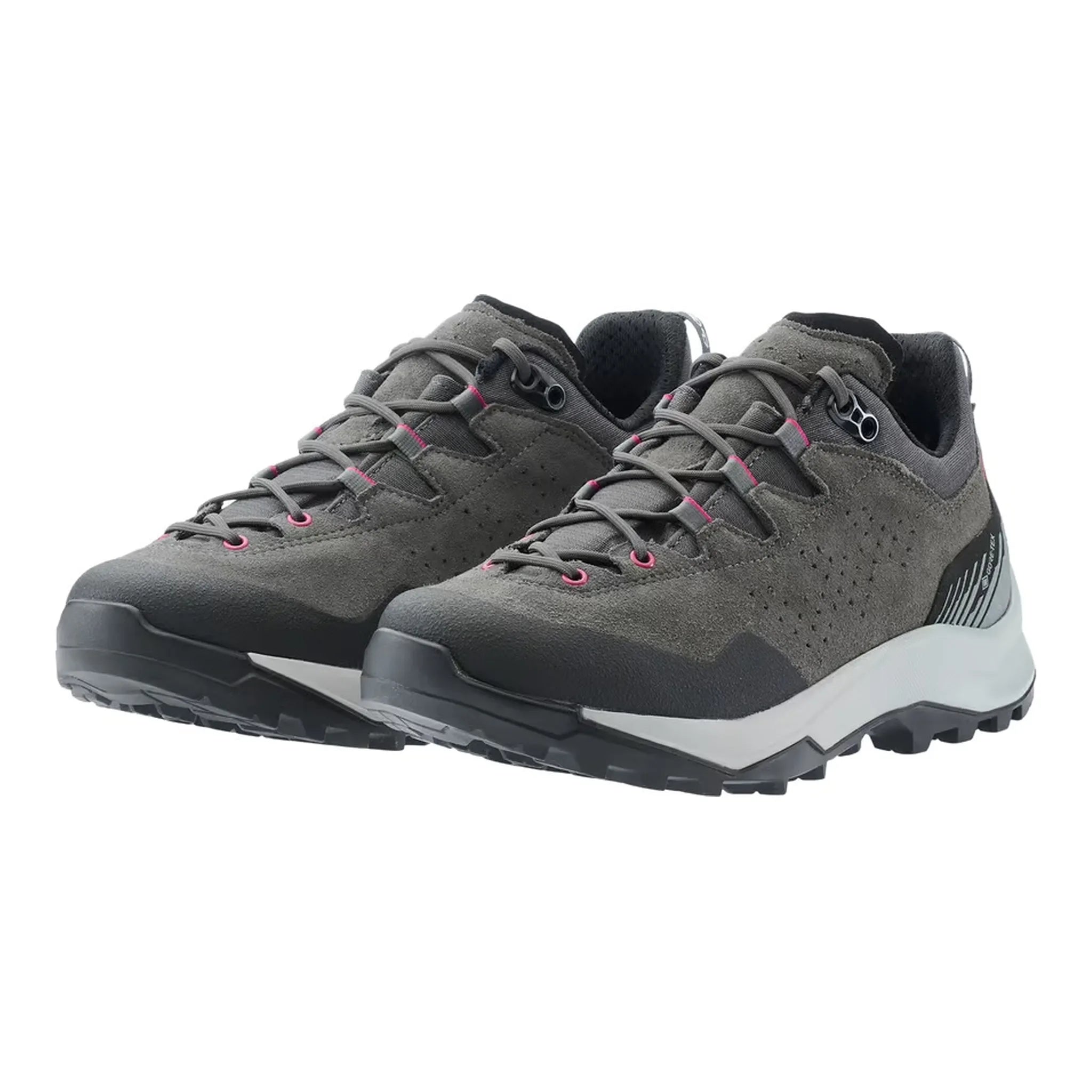 LOWA® EXPLORER GTX LO