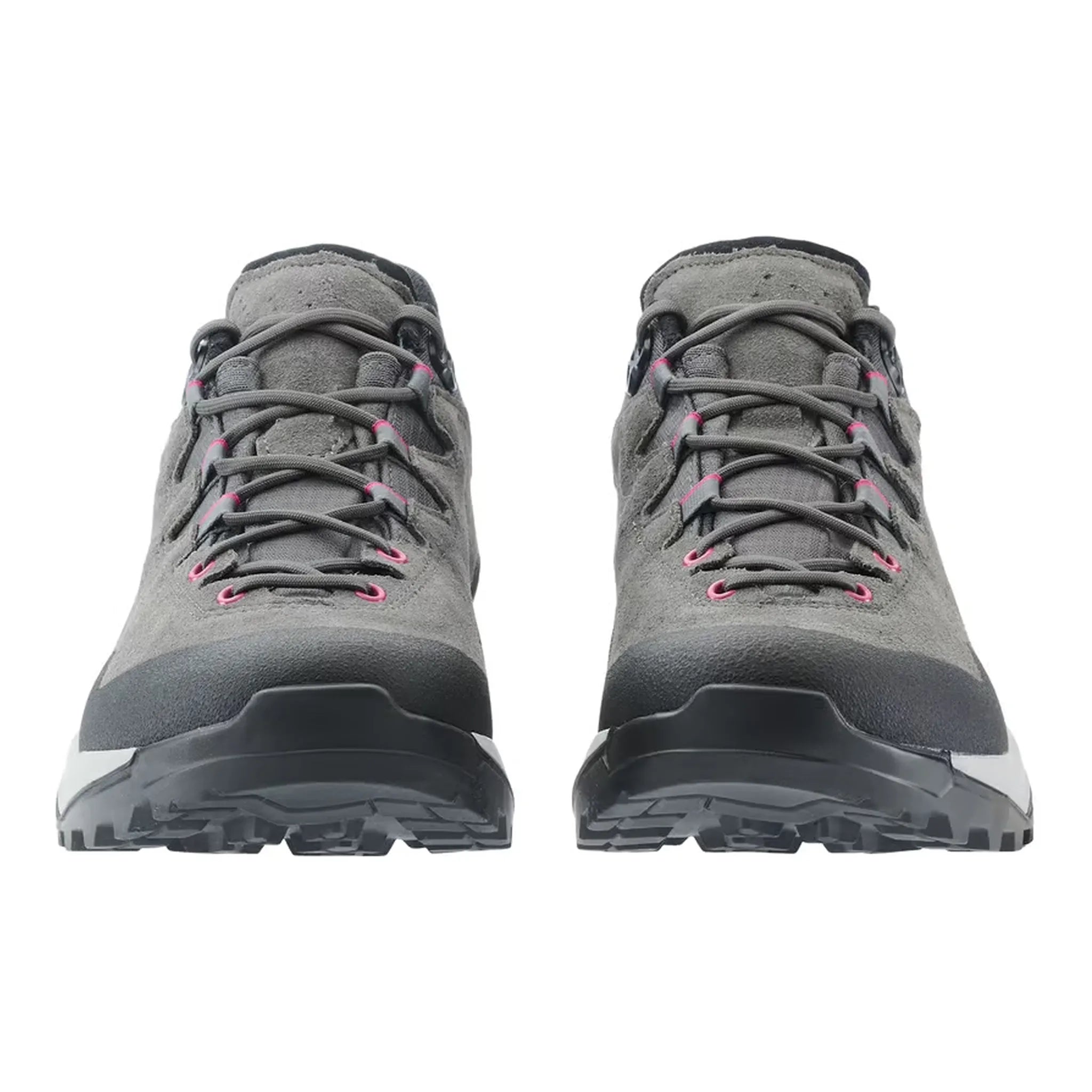 LOWA® EXPLORER GTX LO
