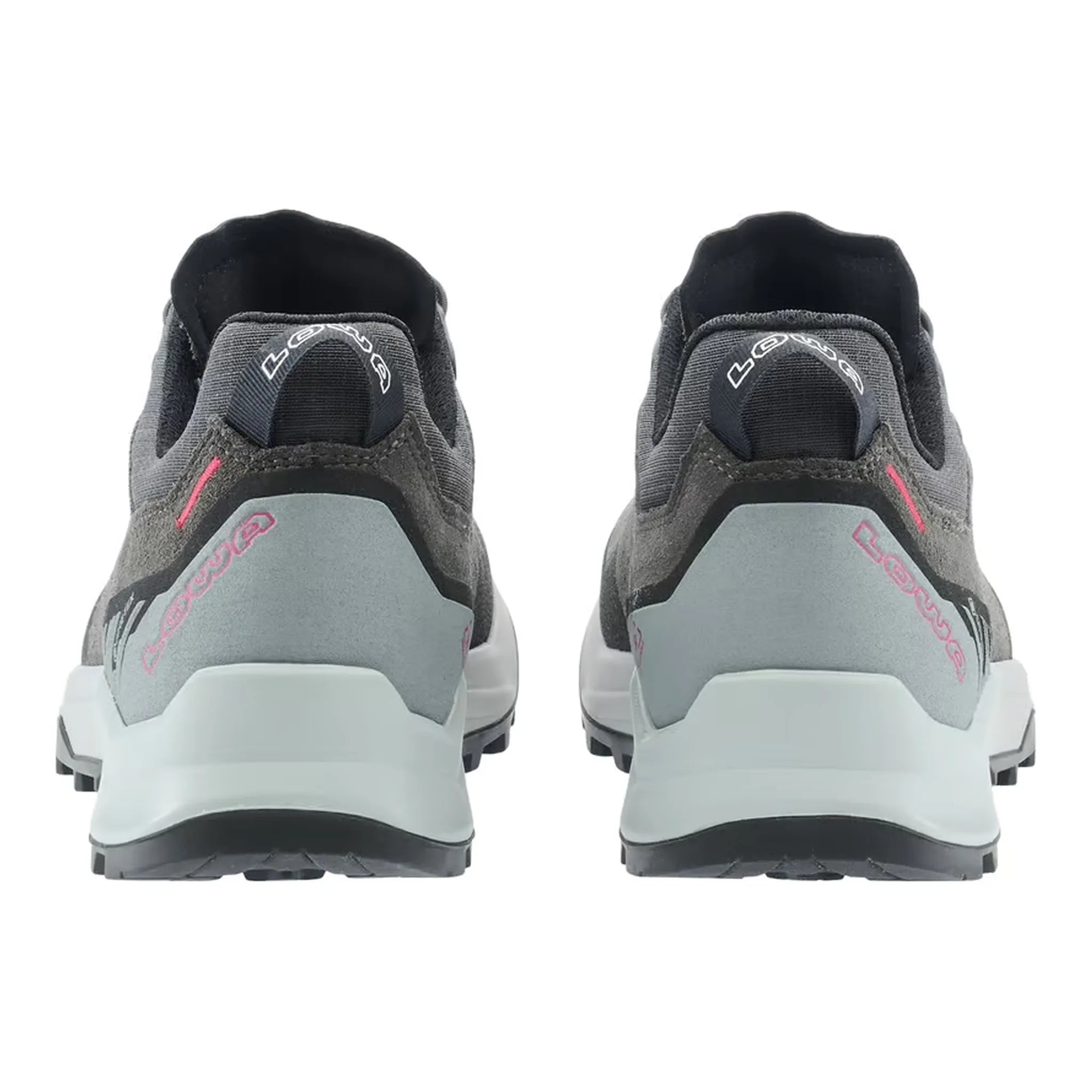 LOWA® EXPLORER GTX LO