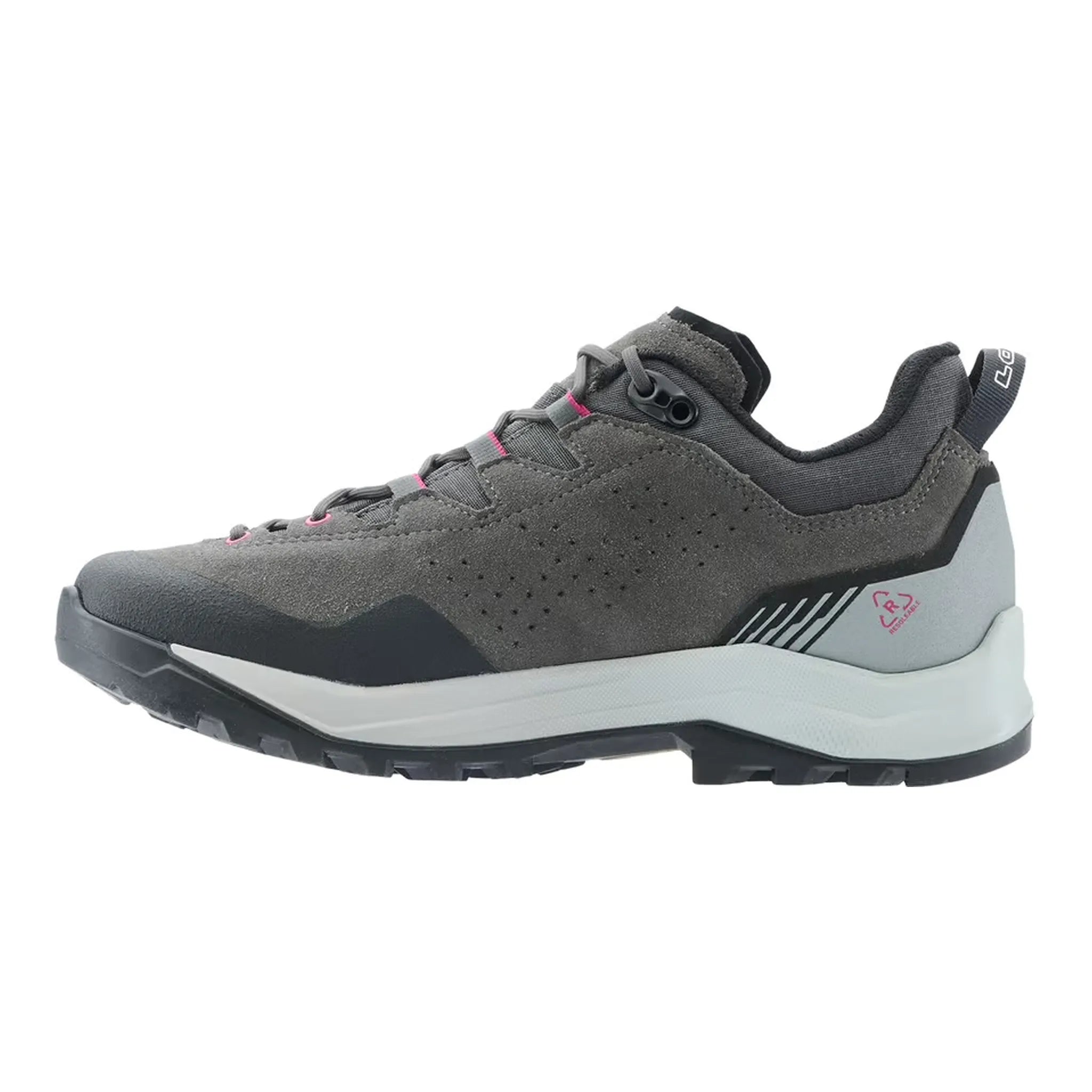 LOWA® EXPLORER GTX LO