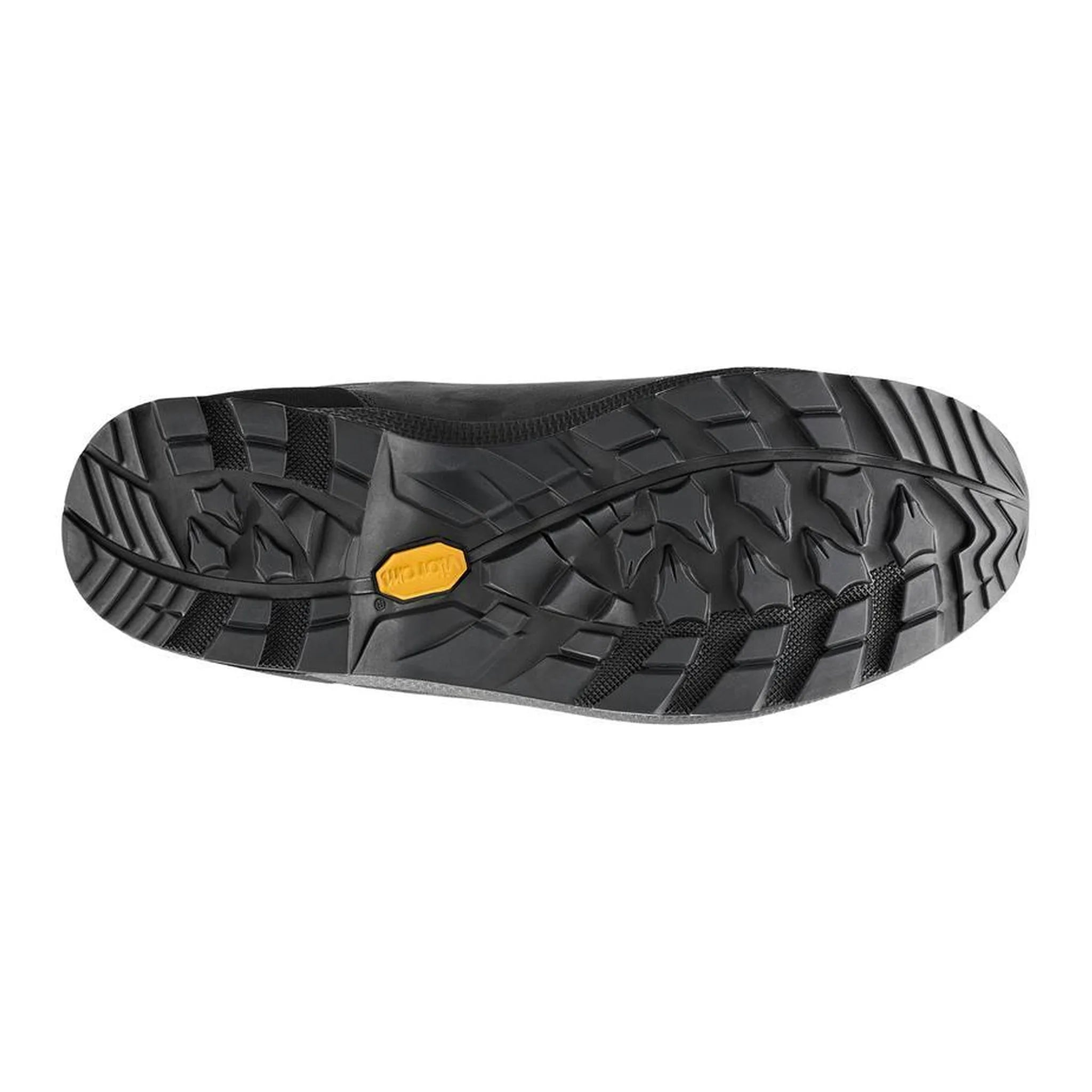 MAURIA EVO GTX Ws anthrazit/türkis