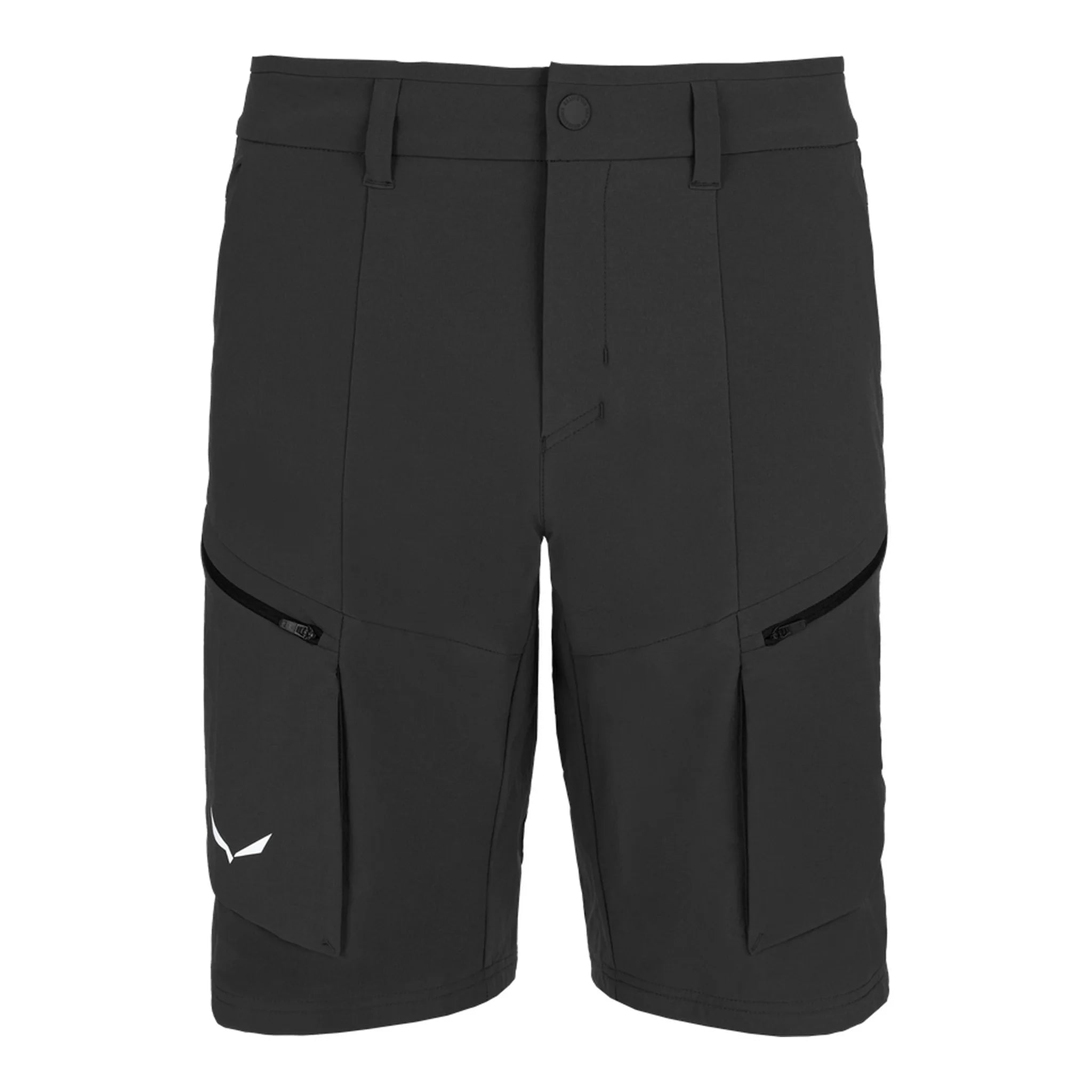 SALEWA PUEZ DST CARGO SHORTS M MALE