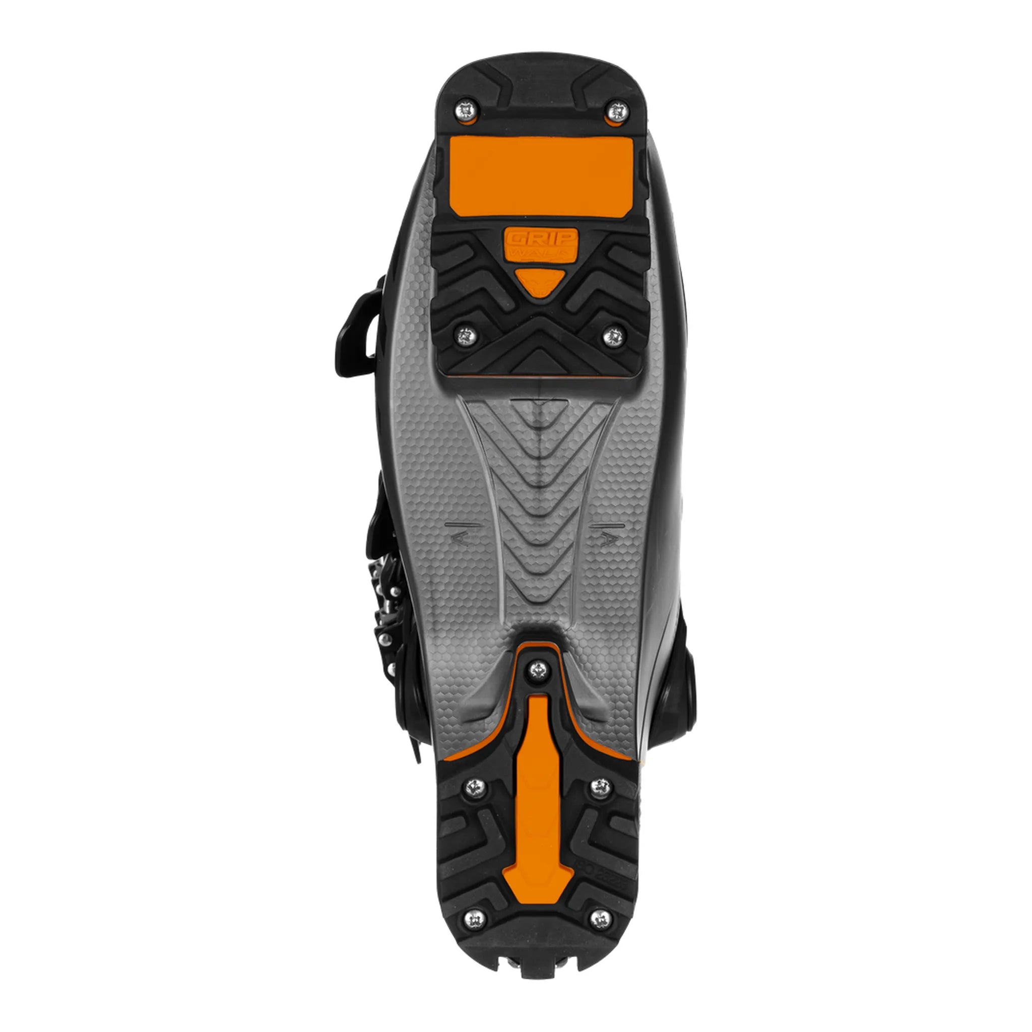 Tigard 110 Alpine-Tech-Schuh Unisex