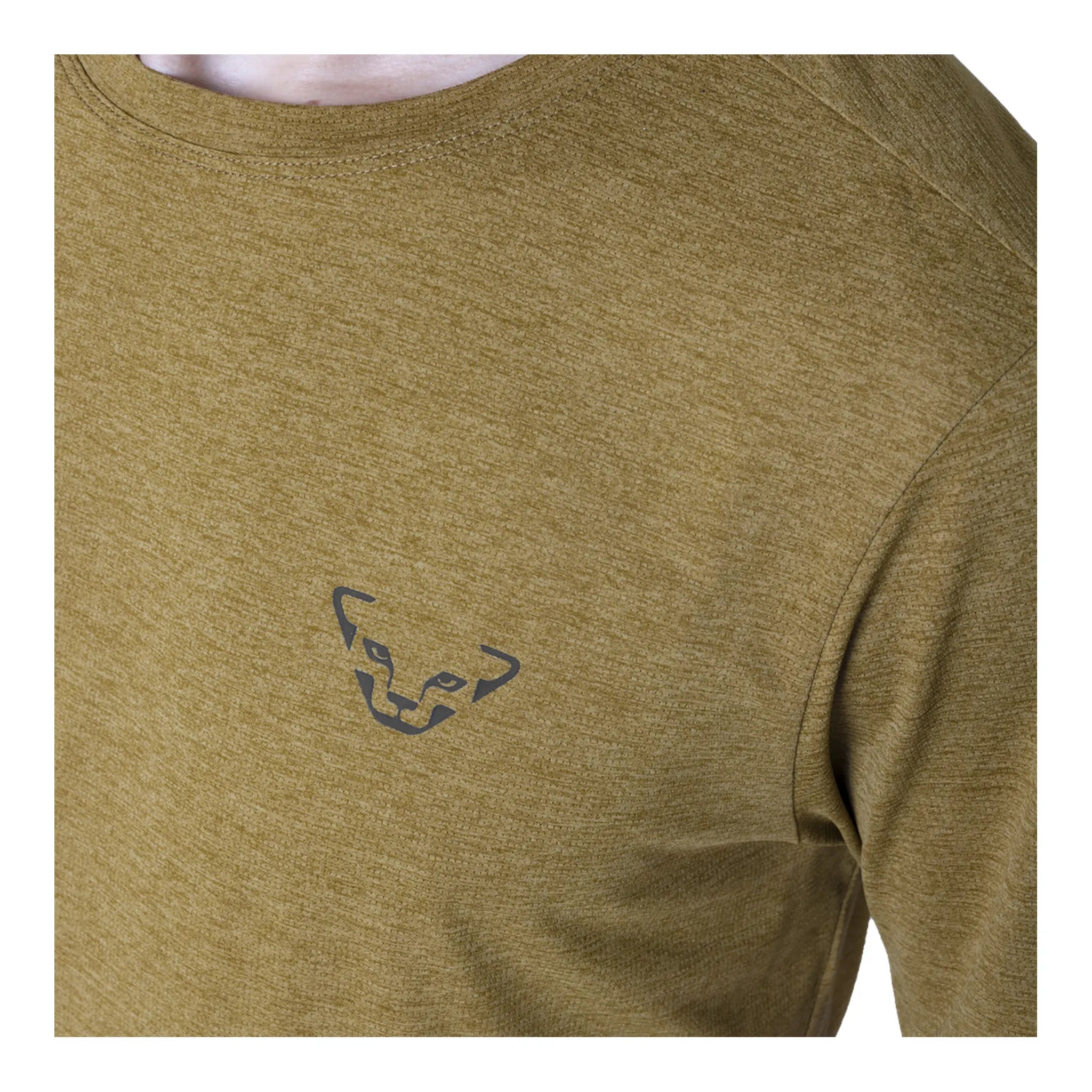 Trail T-Shirt Herren