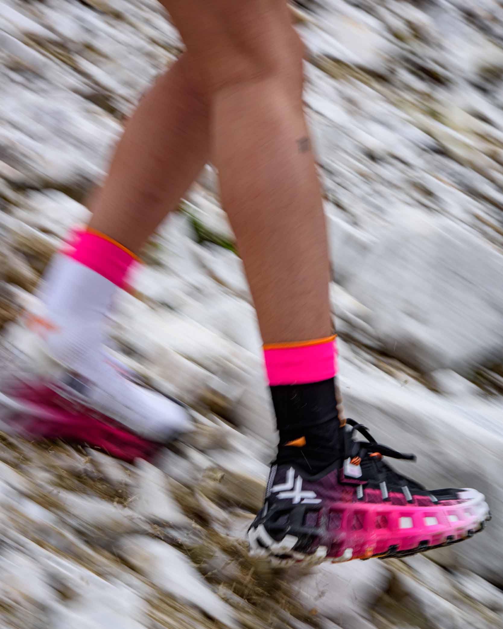 Steigenberger Sport - Aschau i. Chiemgau