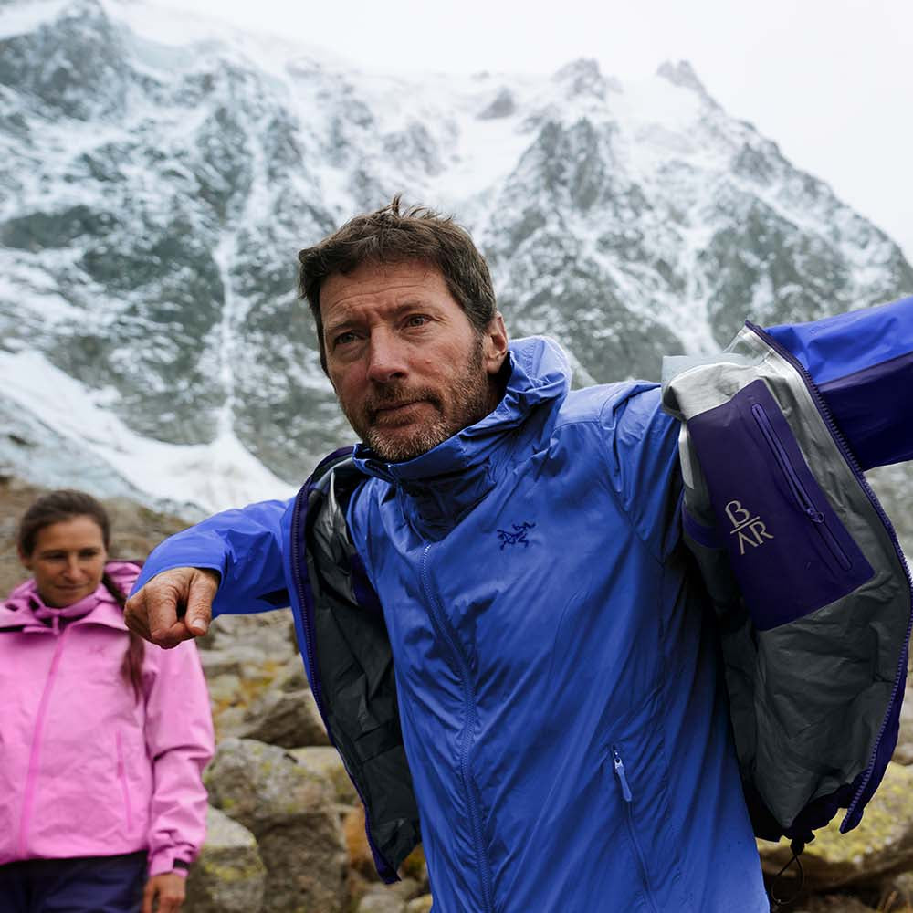 Steigenberger Sport - Aschau i. Chiemgau