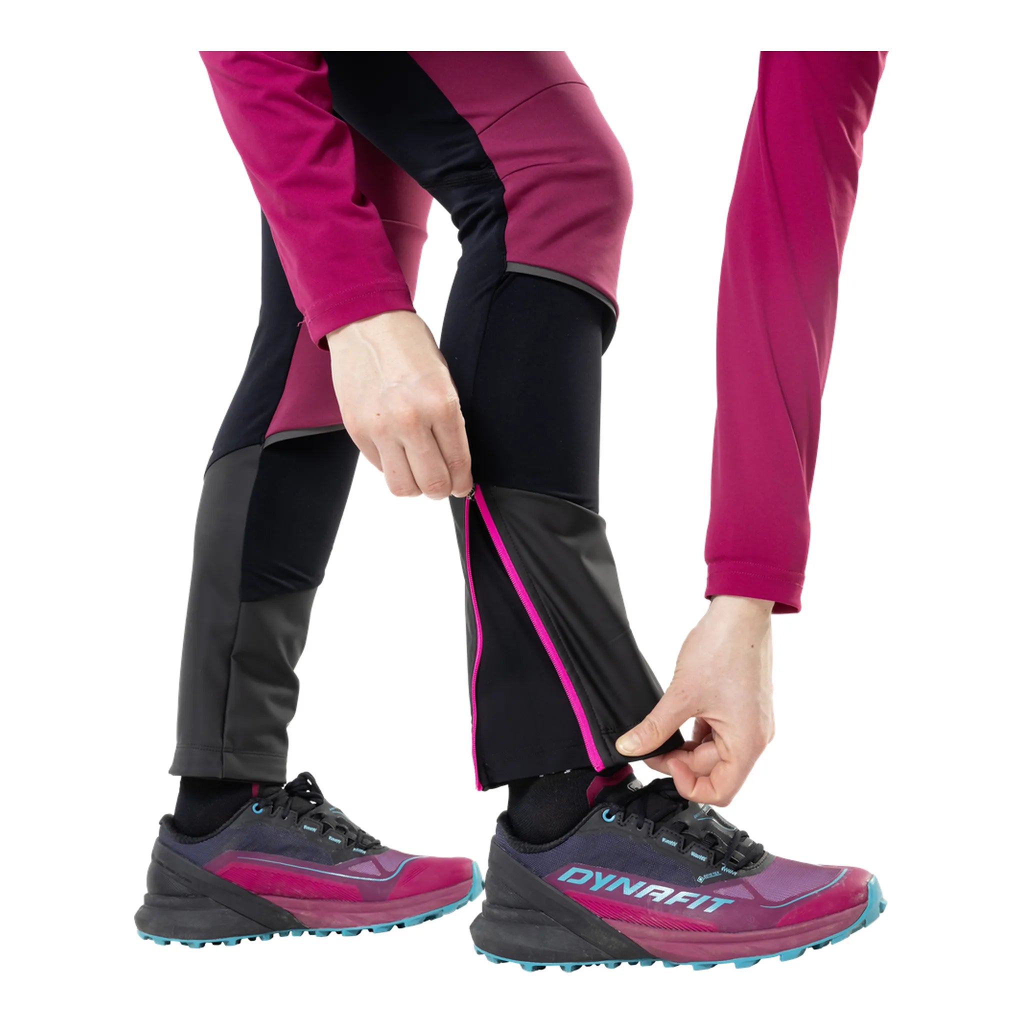 Ultra 50 GTX Laufschuh Damen