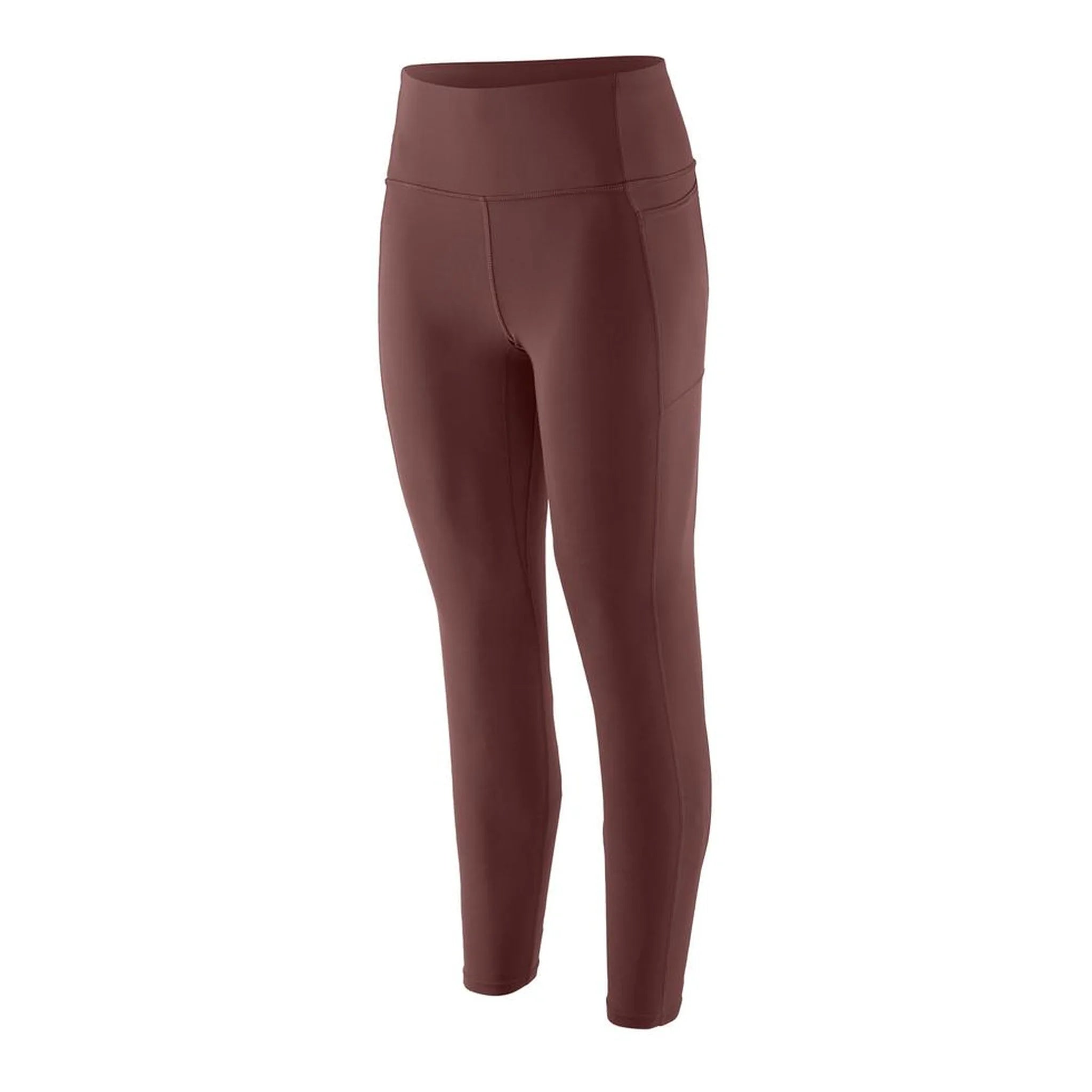 Patagonia W's Maipo 7/8 Stash Tights Womens