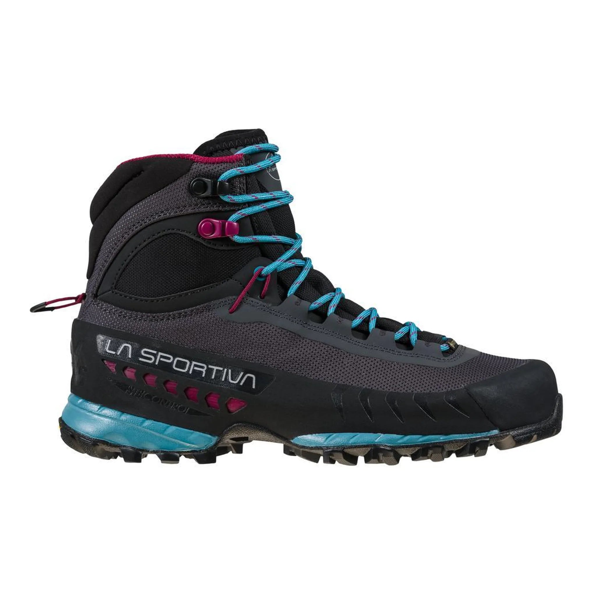 TxS Woman Gtx