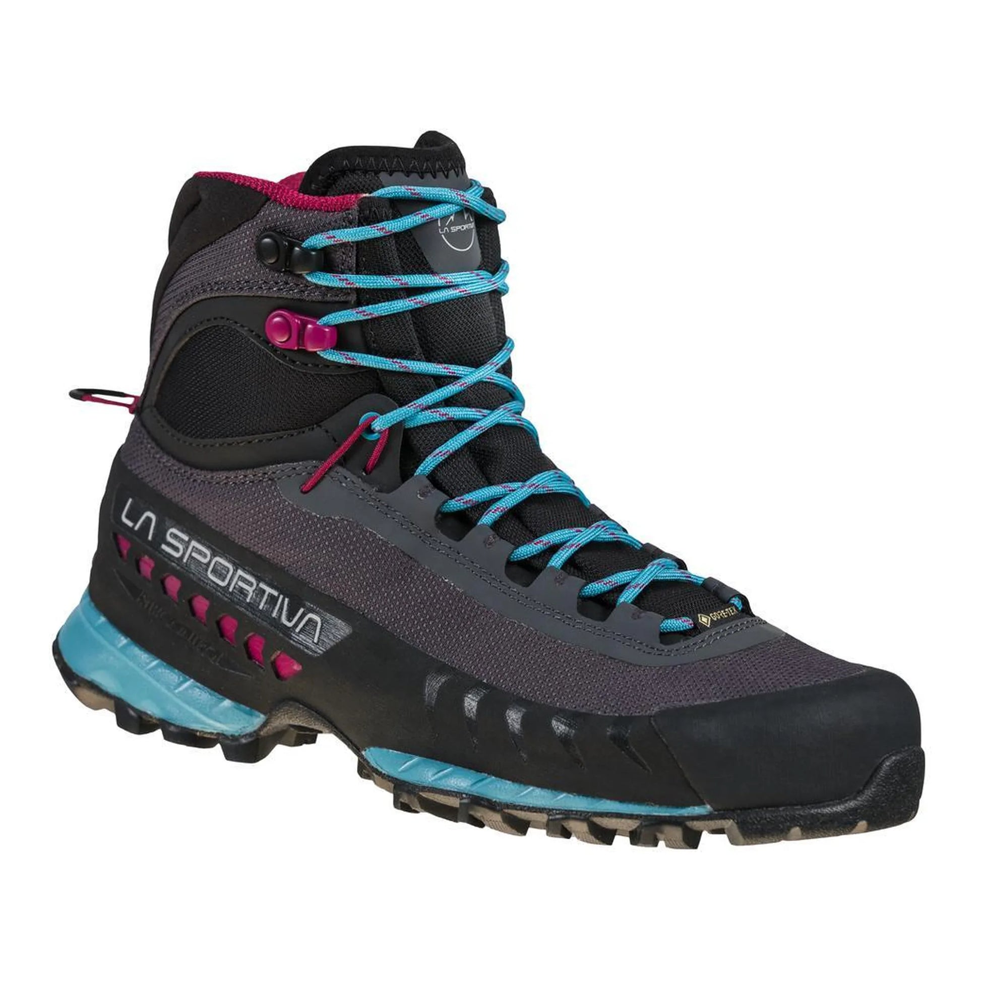 la sportiva TxS Woman Gtx Damen