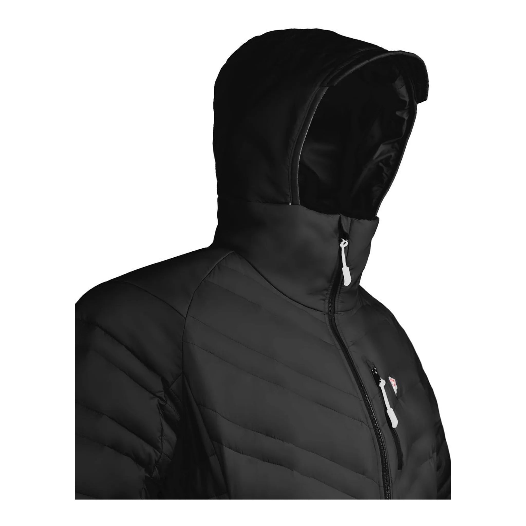 Faithful DownWool Jacket M