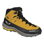 SALEWA MTN TRAINER 2 MID PTX BOOT K UNISEX