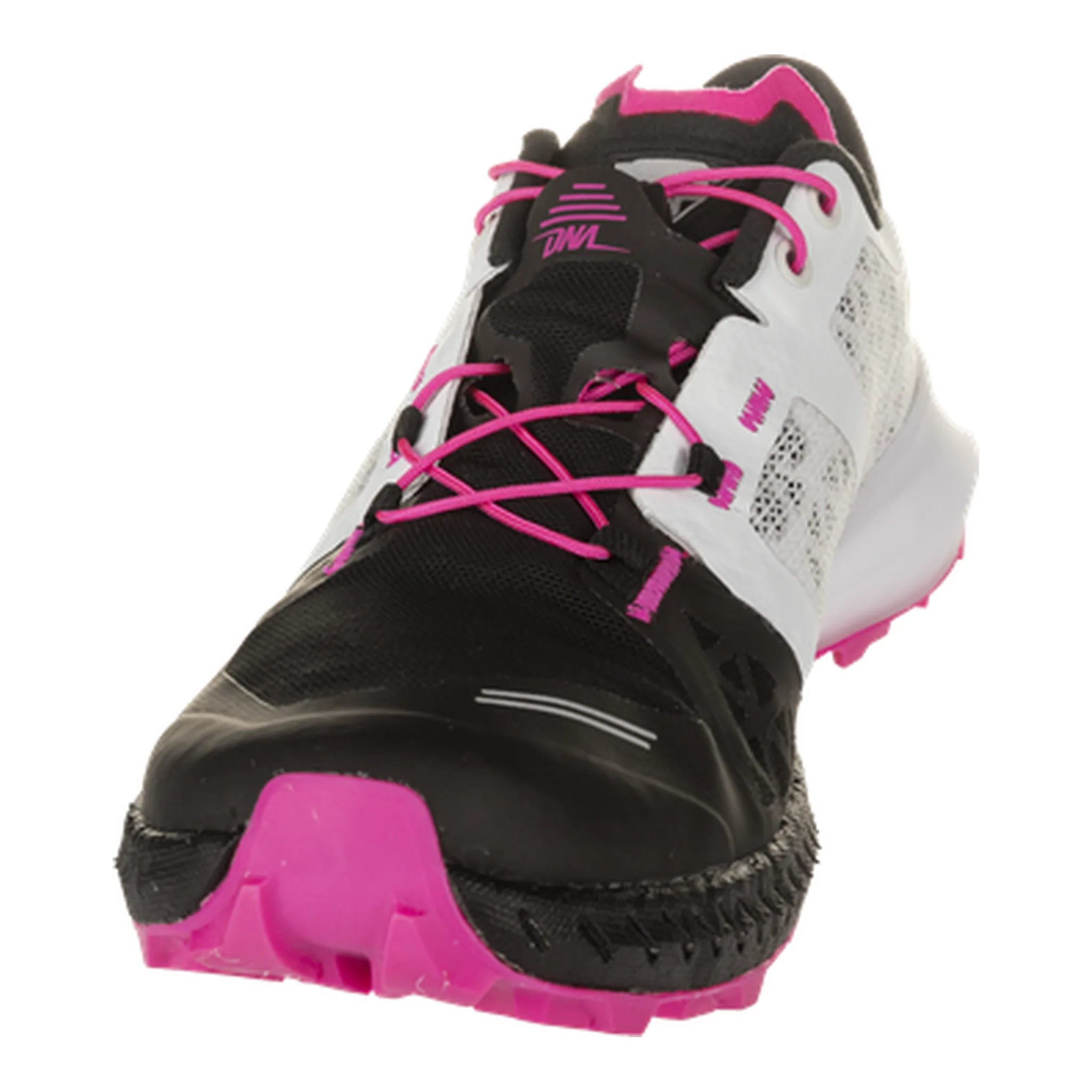 Sky DNA Laufschuh Damen