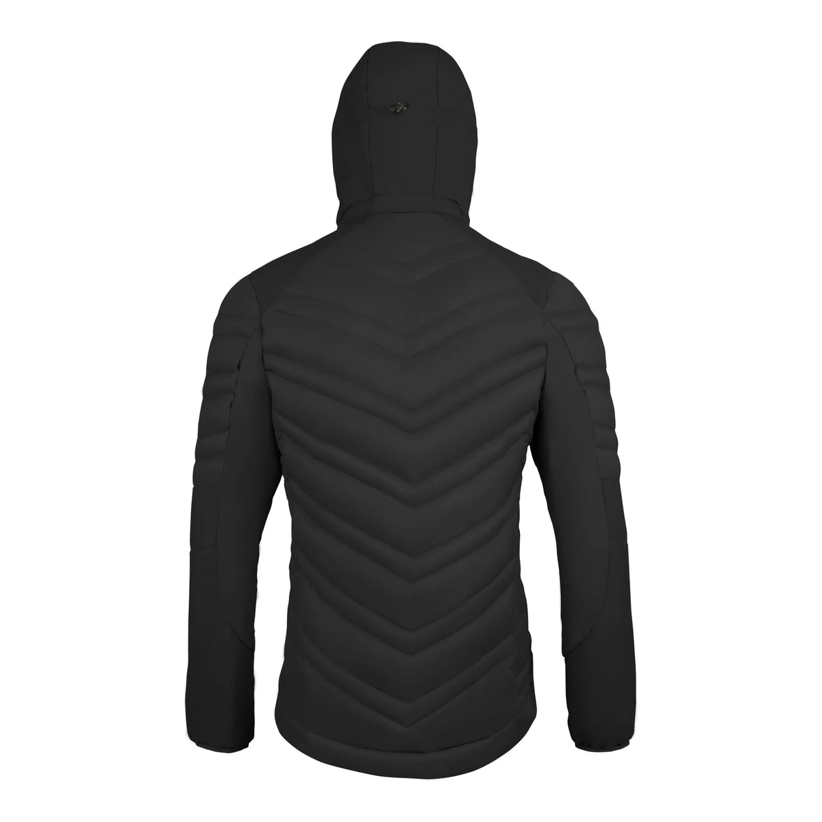 Lightful DownWool 2.0 Jacket M