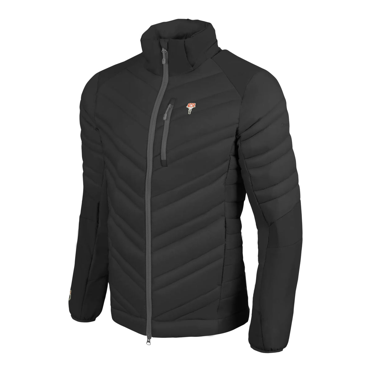 Lightful DownWool 2.0 Jacket M