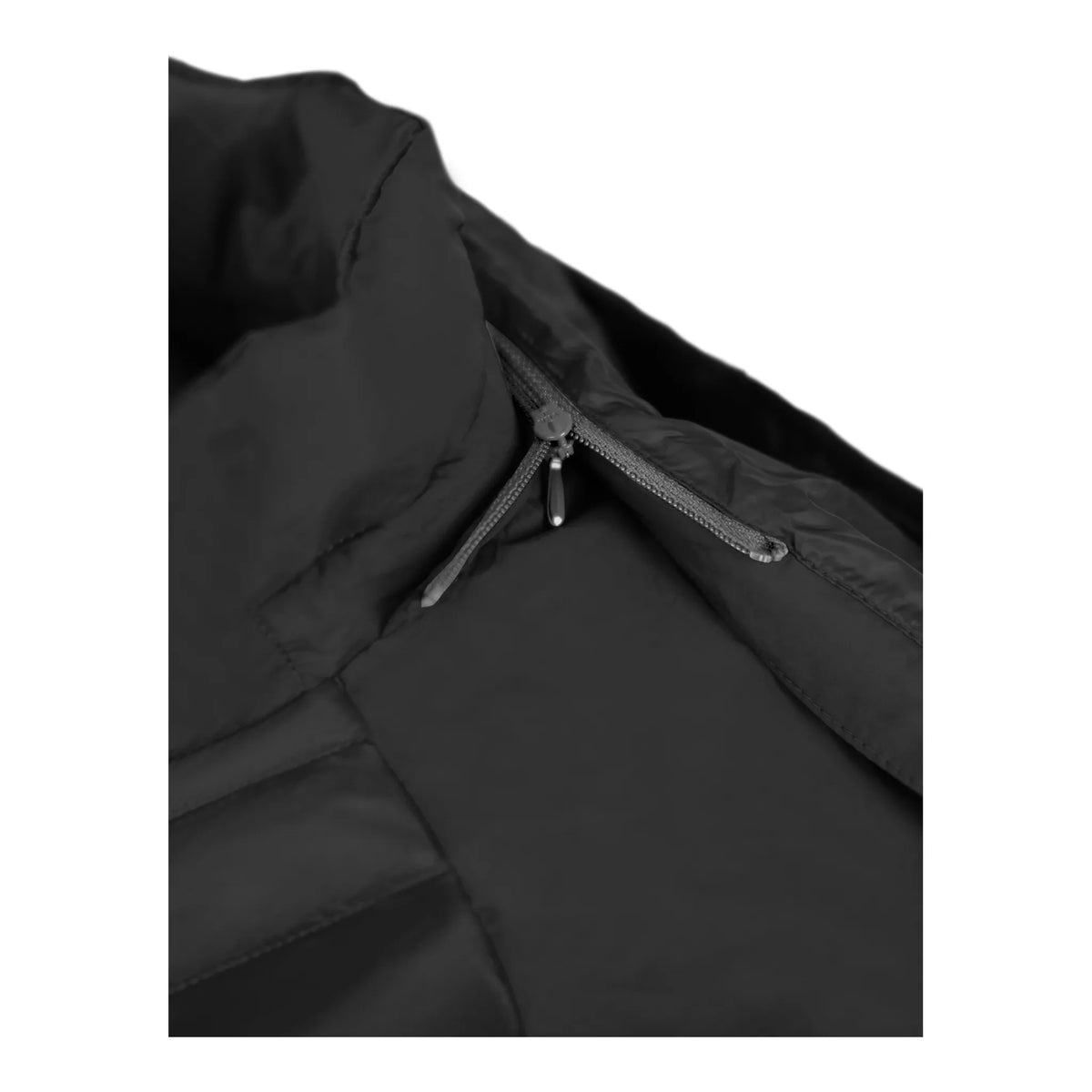 Lightful DownWool 2.0 Jacket M