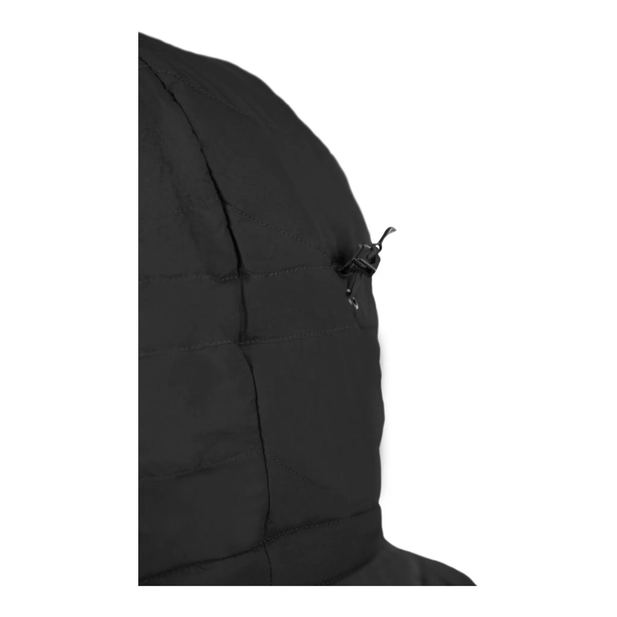 Lightful DownWool 2.0 Jacket M
