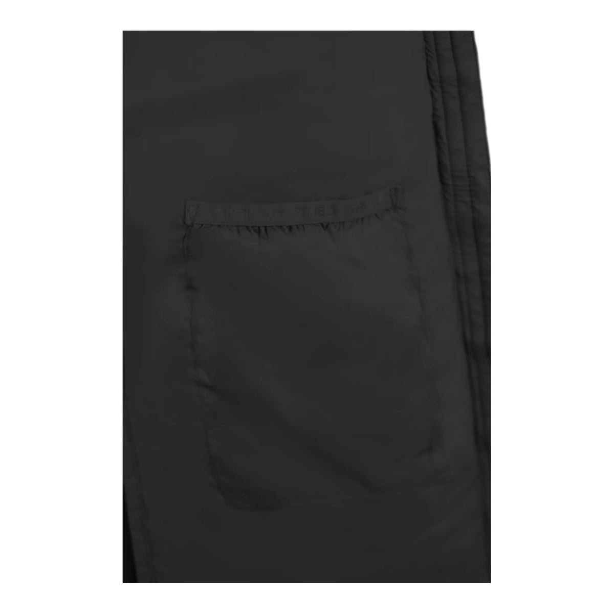 Lightful DownWool 2.0 Jacket M