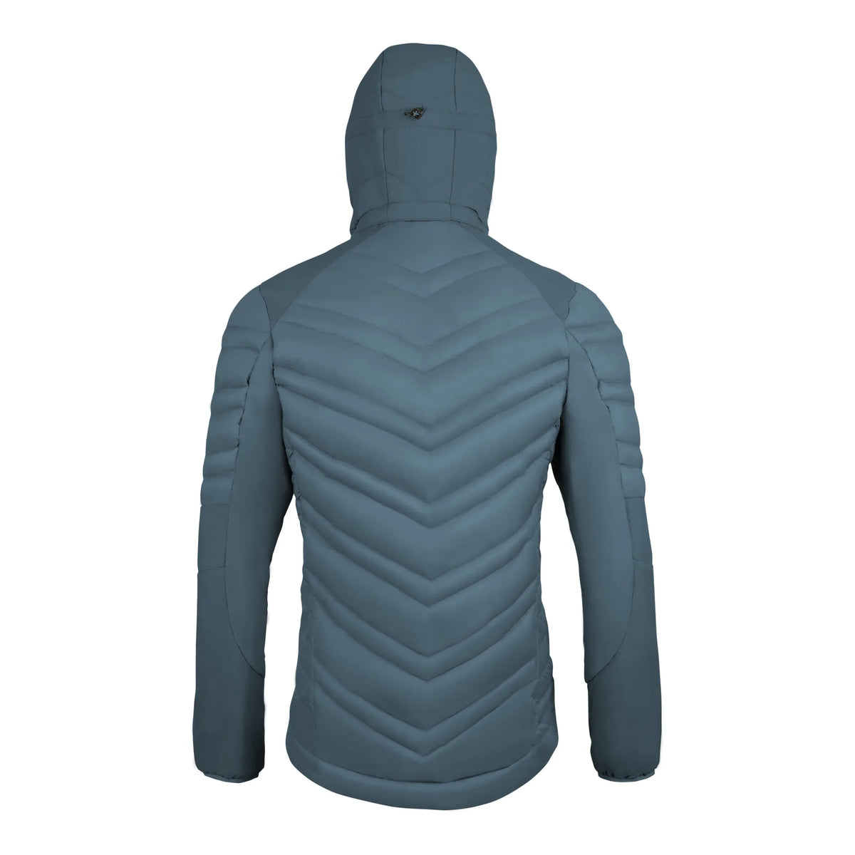 Lightful DownWool 2.0 Jacket M