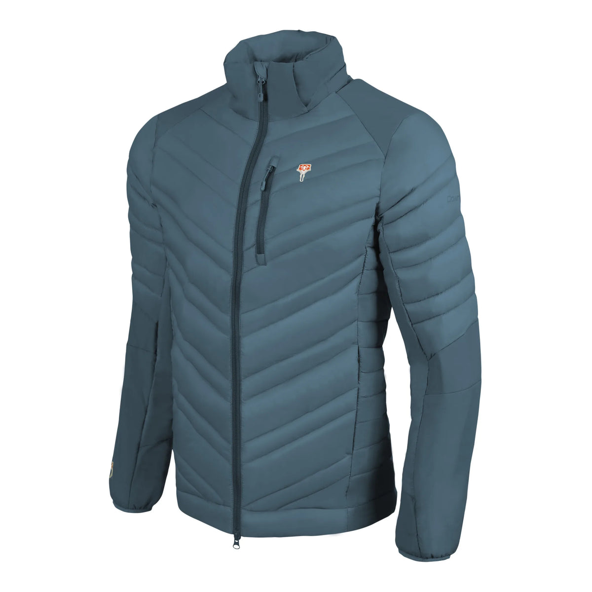 Lightful DownWool 2.0 Jacket M