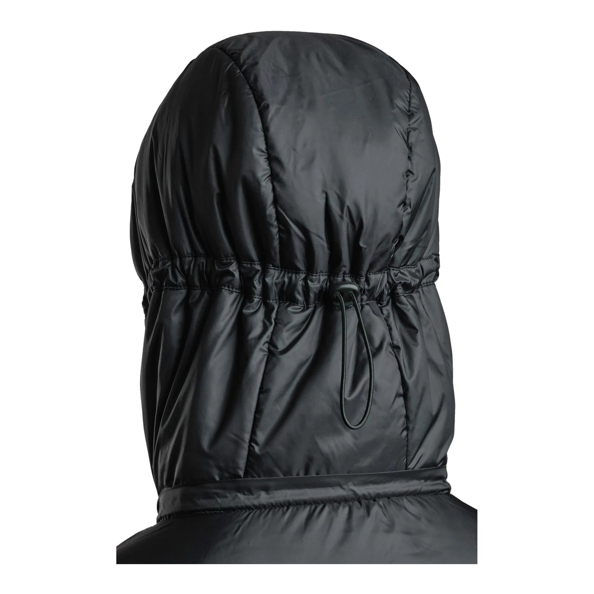 Refreshful SilkWool Vest M