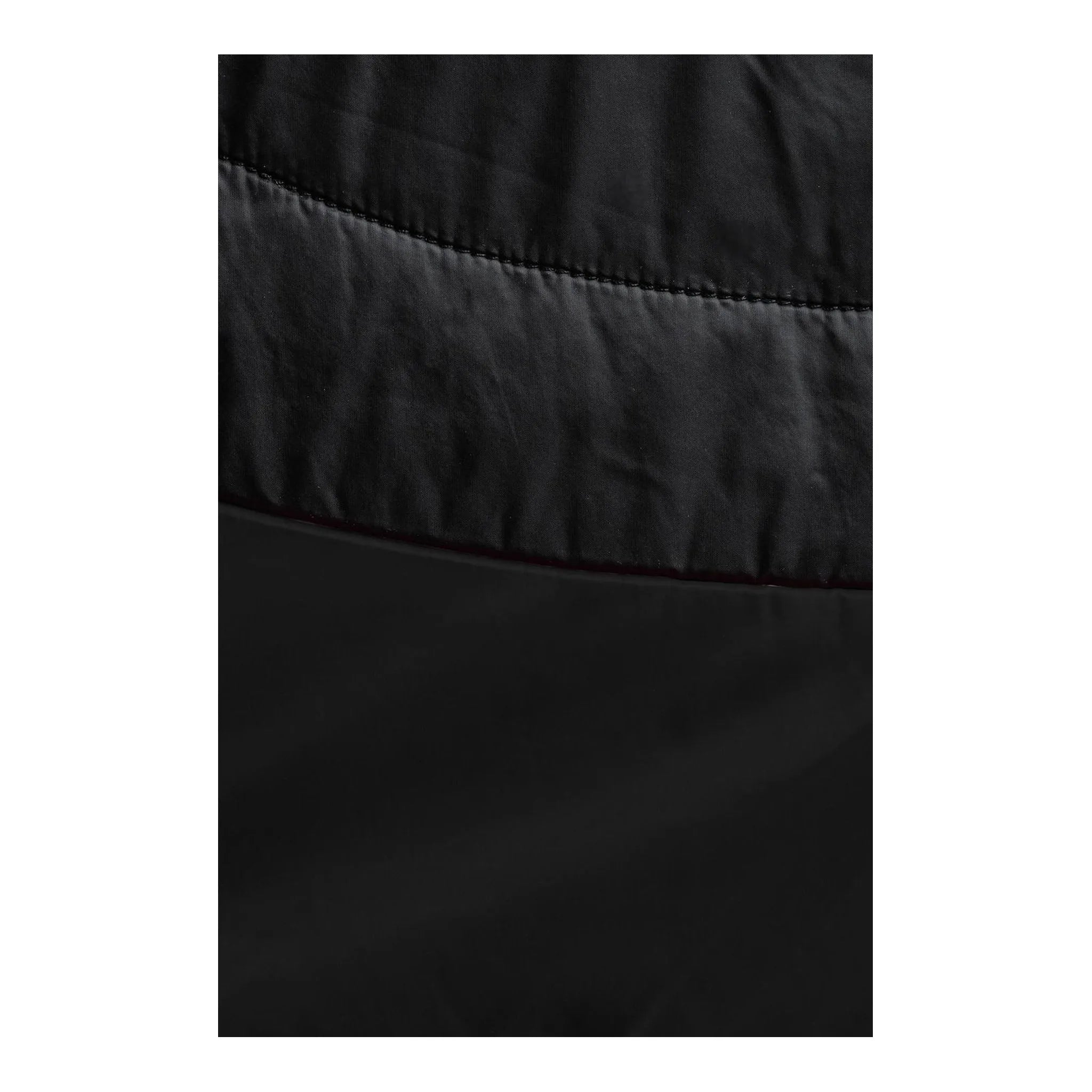 Refreshful SilkWool Vest M