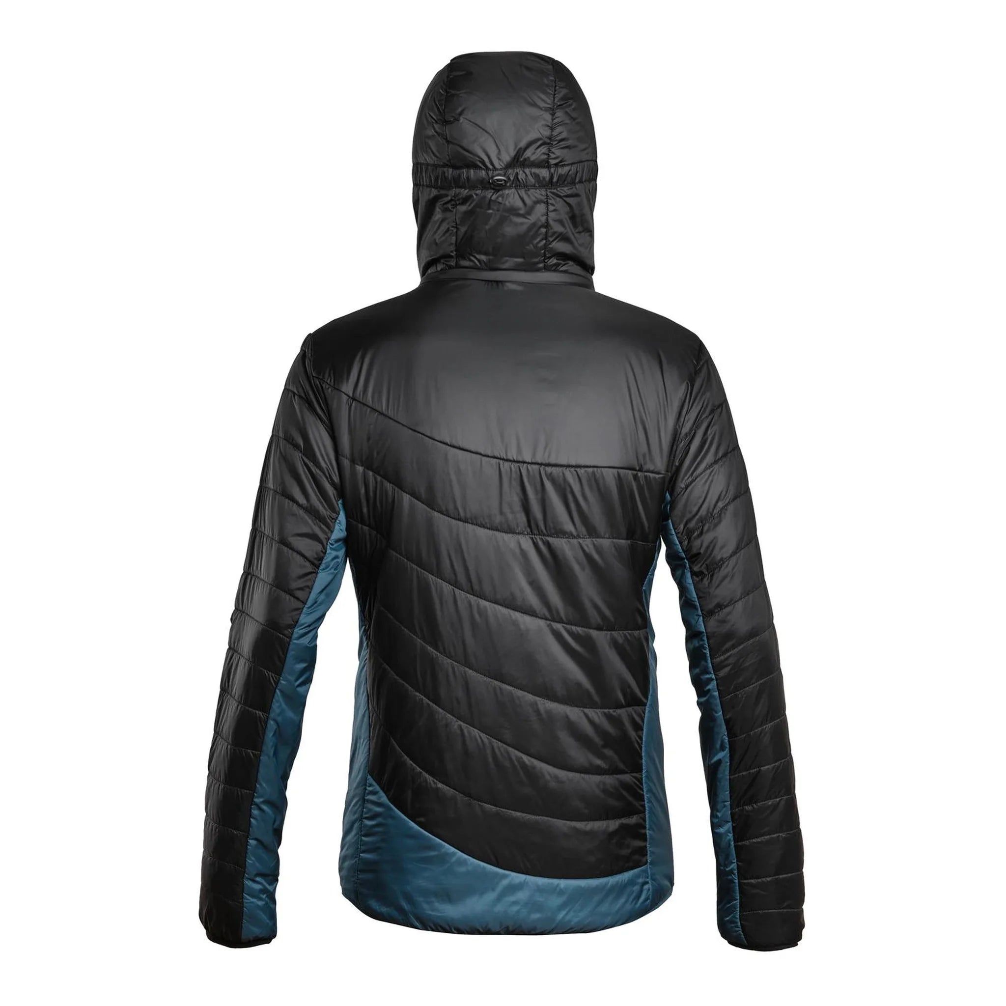 Refreshful SilkWool Jacket M