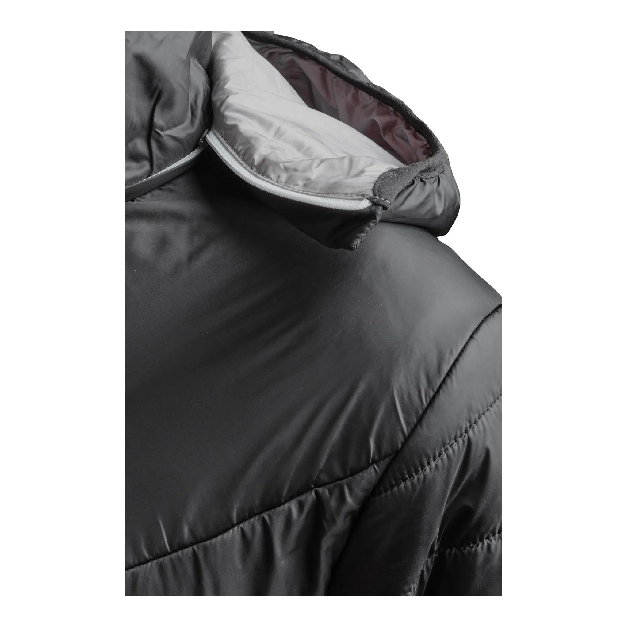 Refreshful SilkWool Jacket M