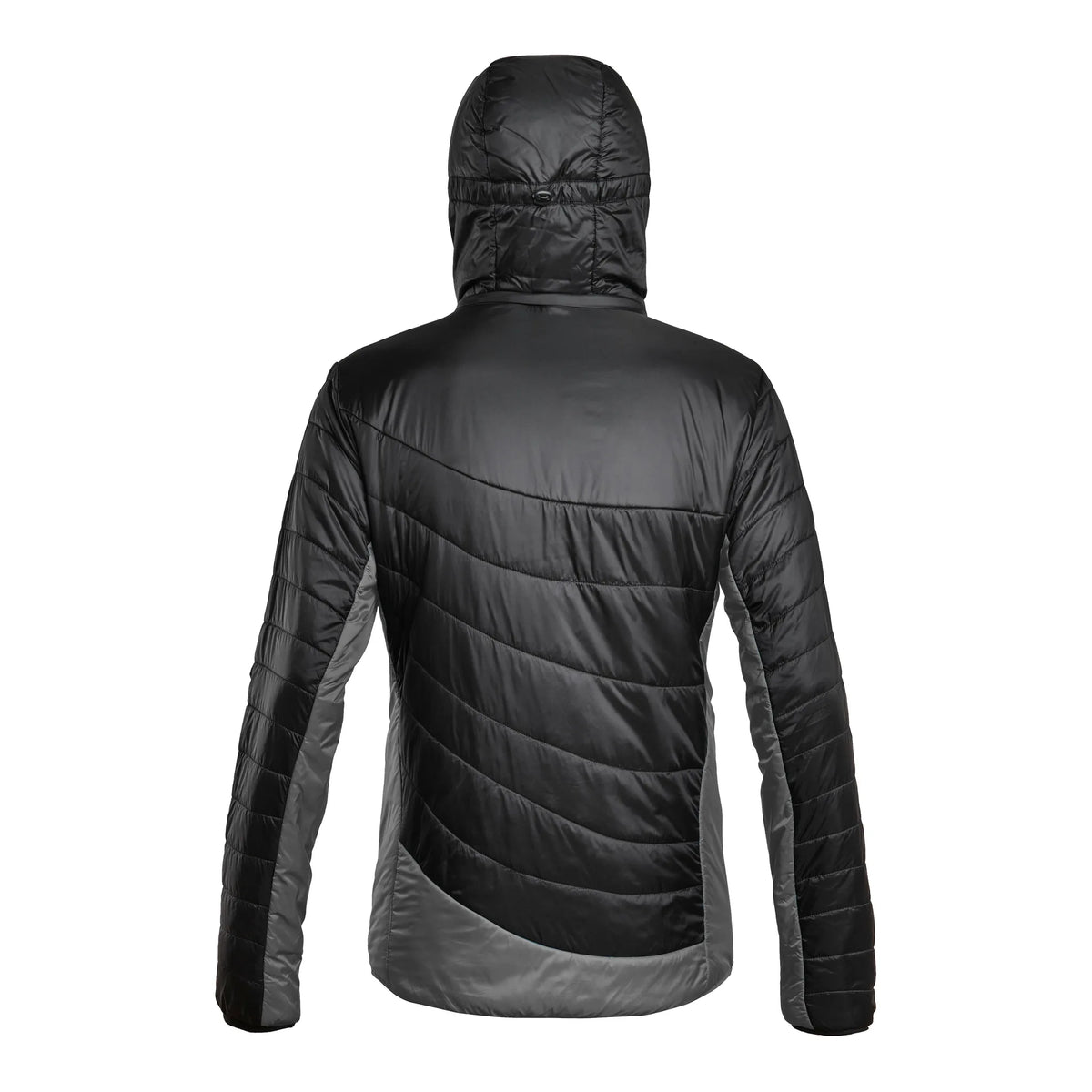 Refreshful SilkWool Jacket M