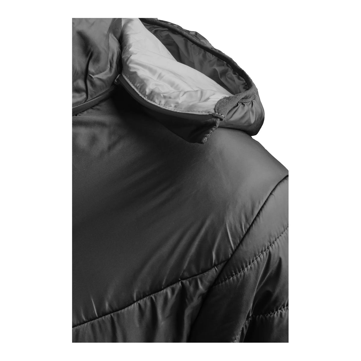 Refreshful SilkWool Jacket M