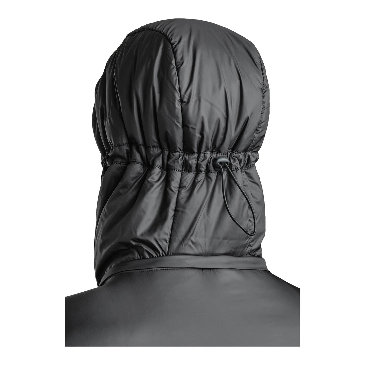 Refreshful SilkWool Jacket M