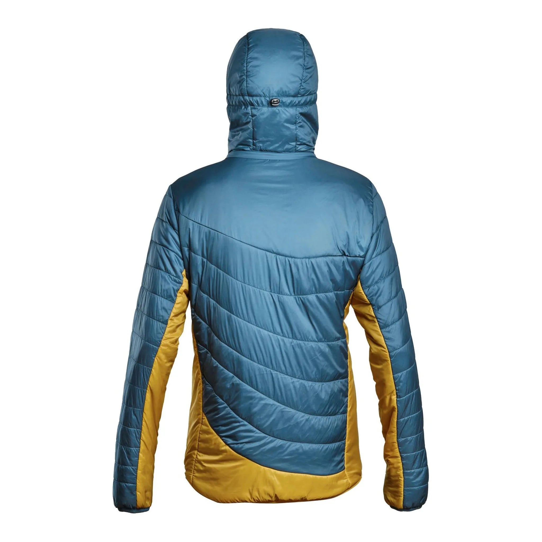 Refreshful SilkWool Jacket M