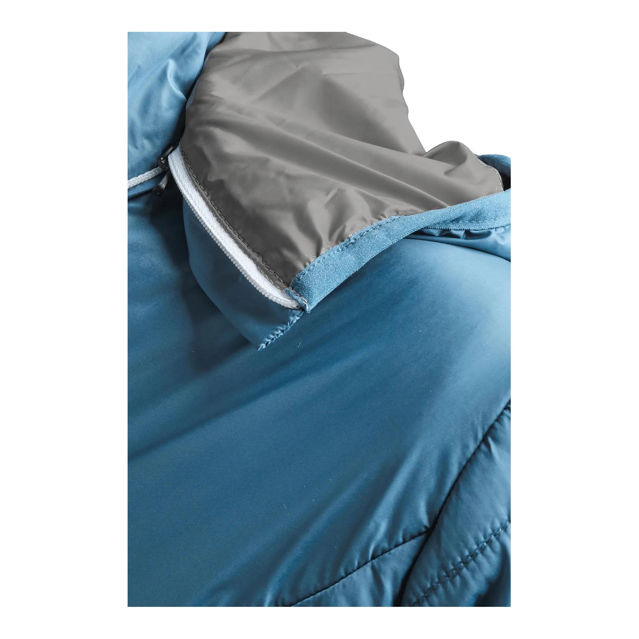 Refreshful SilkWool Jacket M