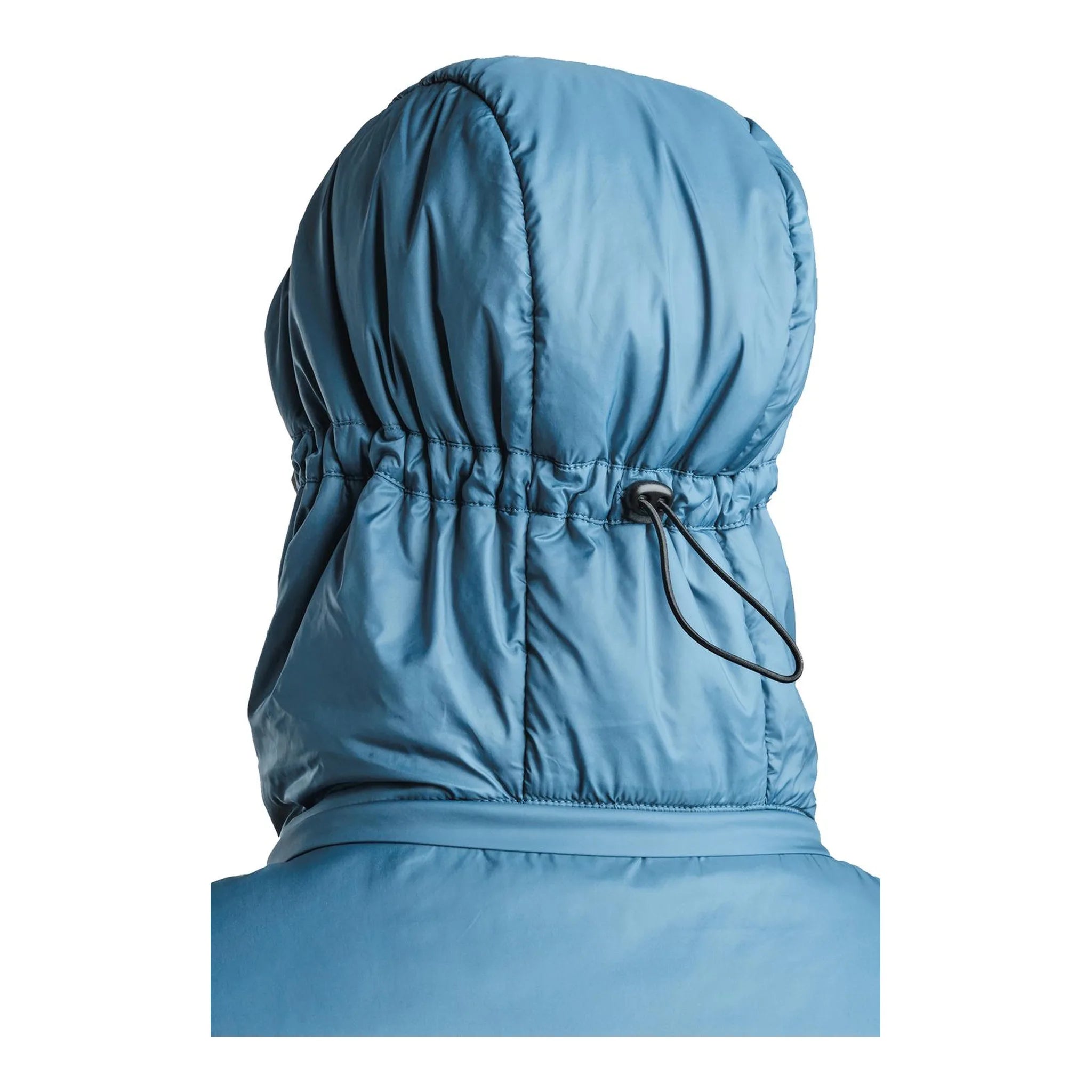 Refreshful SilkWool Jacket M