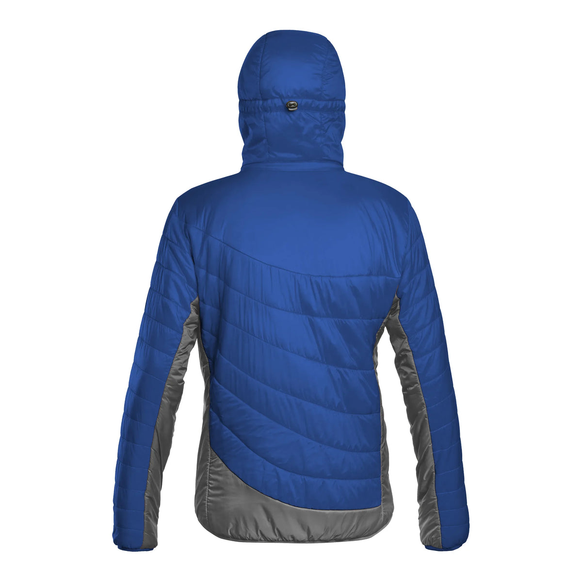 Refreshful SilkWool Jacket M