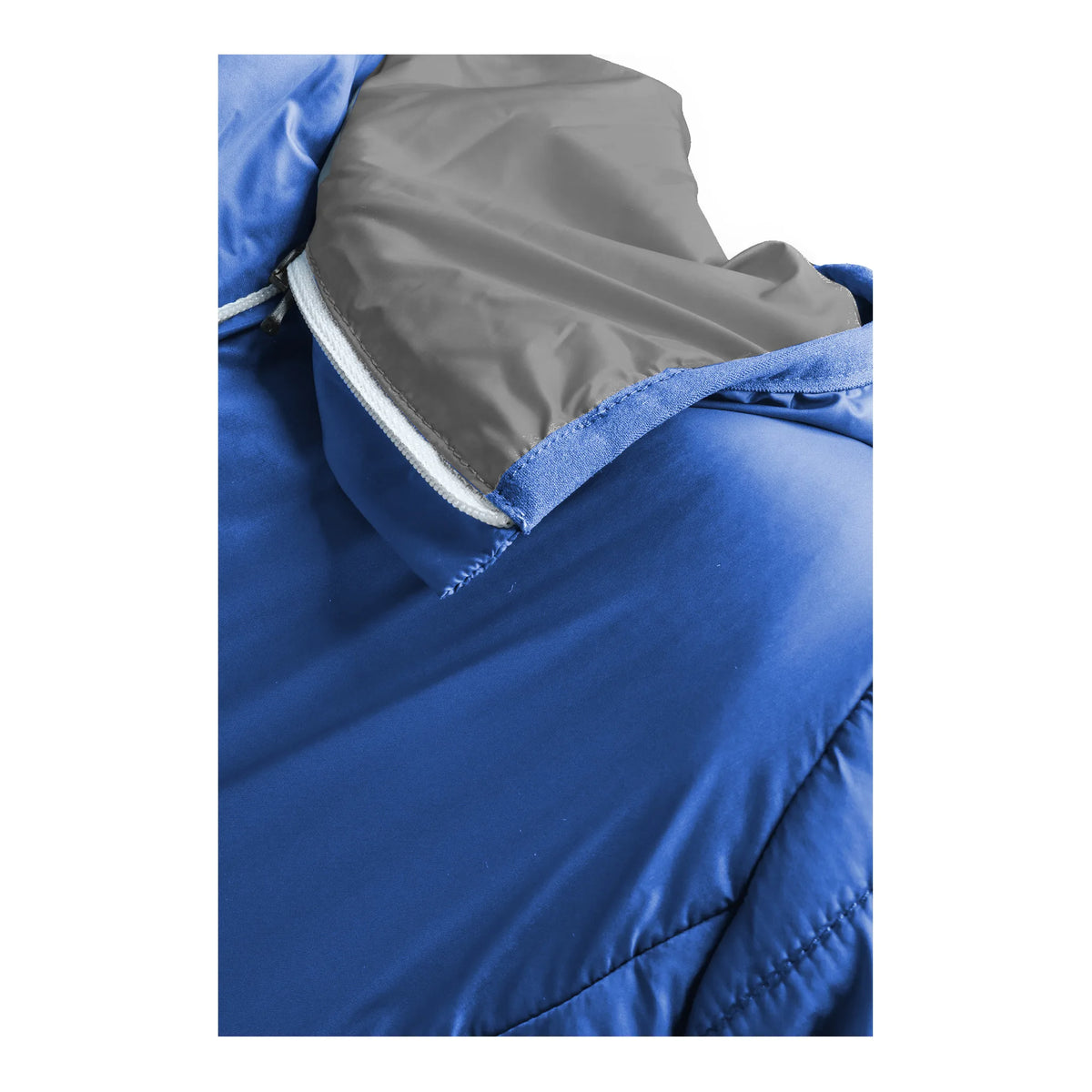 Refreshful SilkWool Jacket M