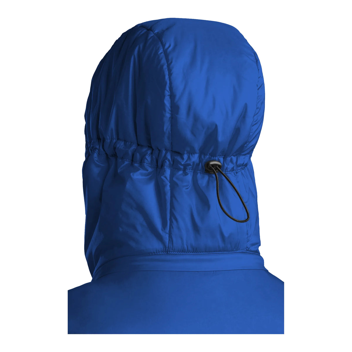 Refreshful SilkWool Jacket M