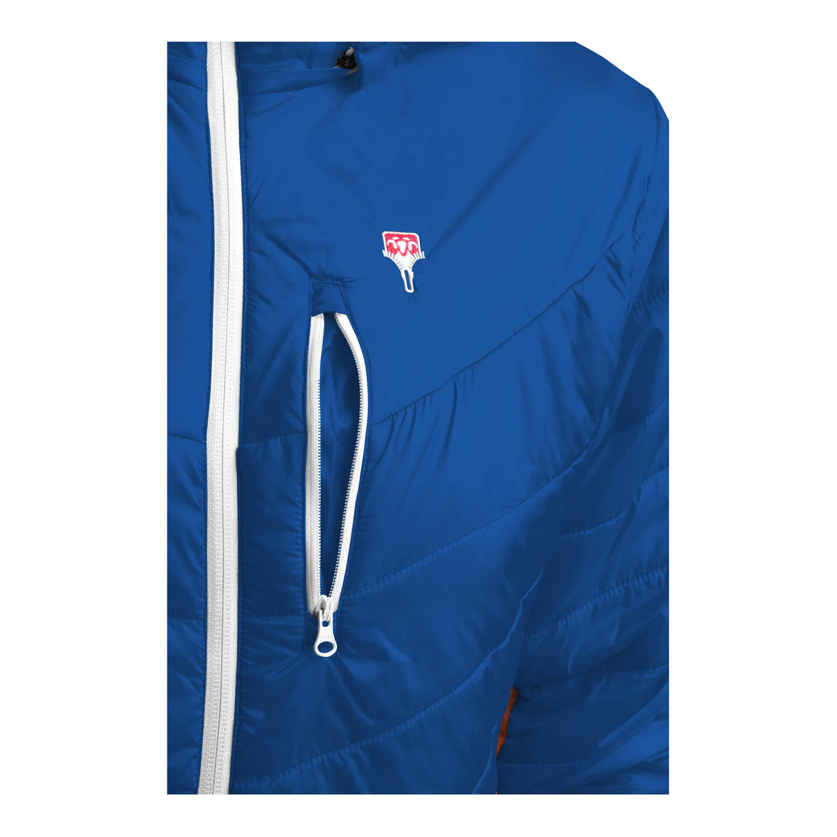 Refreshful SilkWool Jacket M