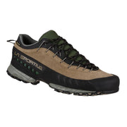 La Sportiva TX4 Gtx Herren