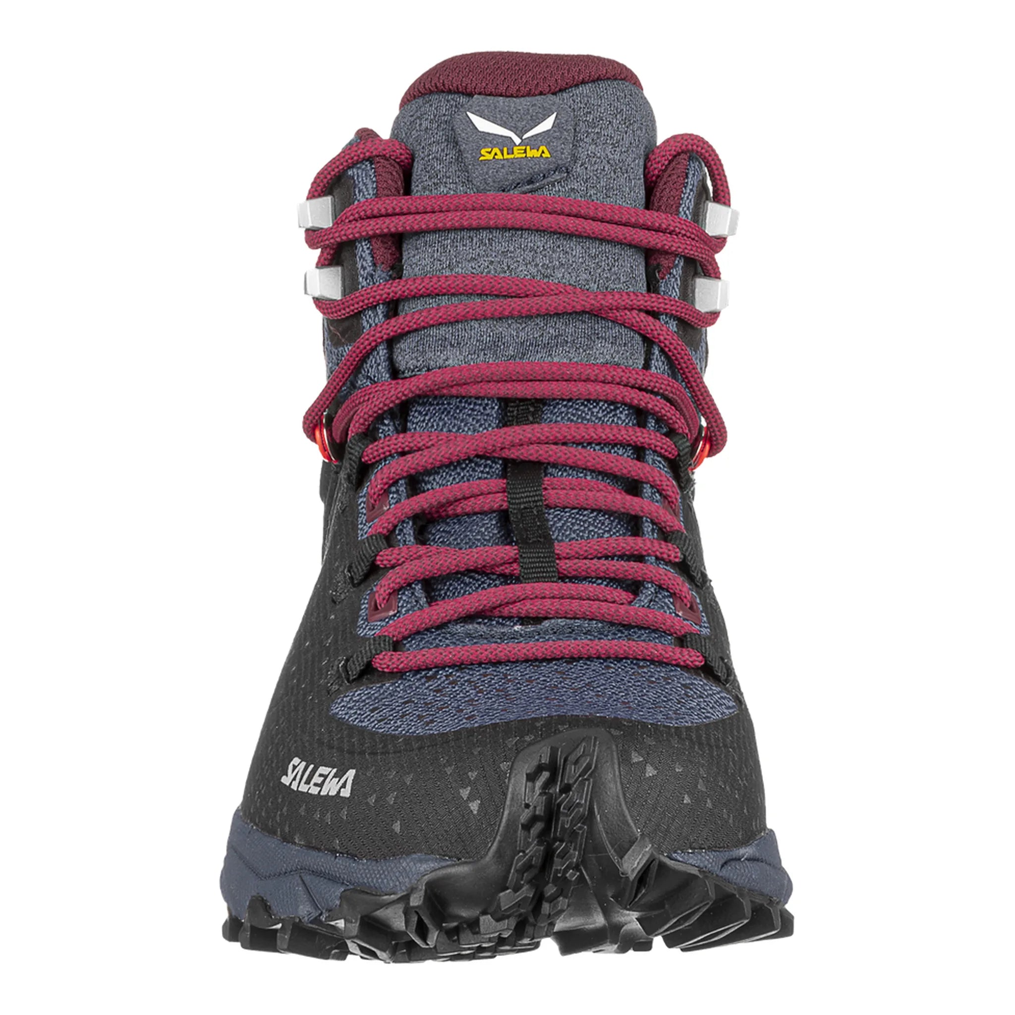 ALPENROSE 2 MID GTX W SHOE